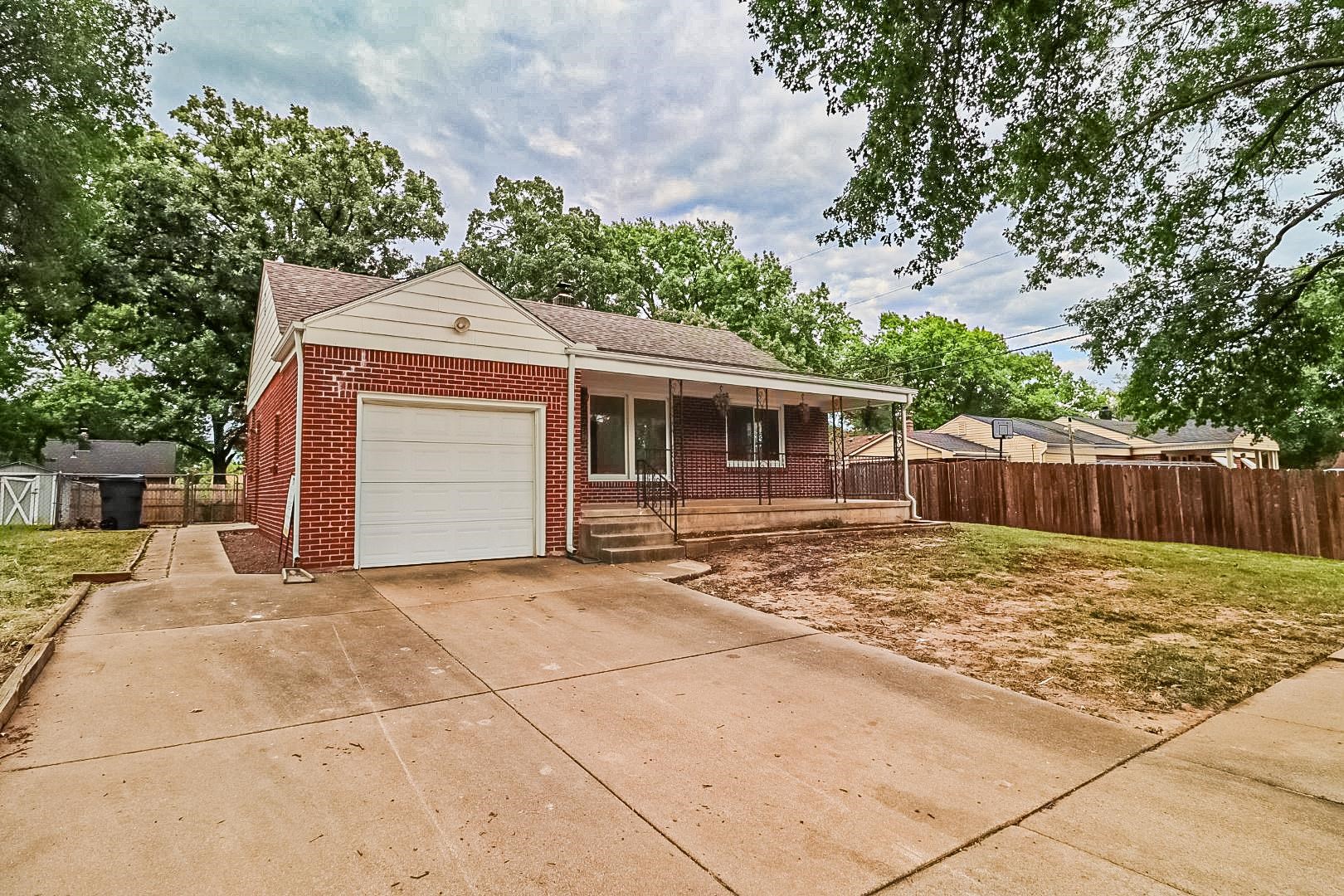 5116 E Larry Ln Property Photo 19
