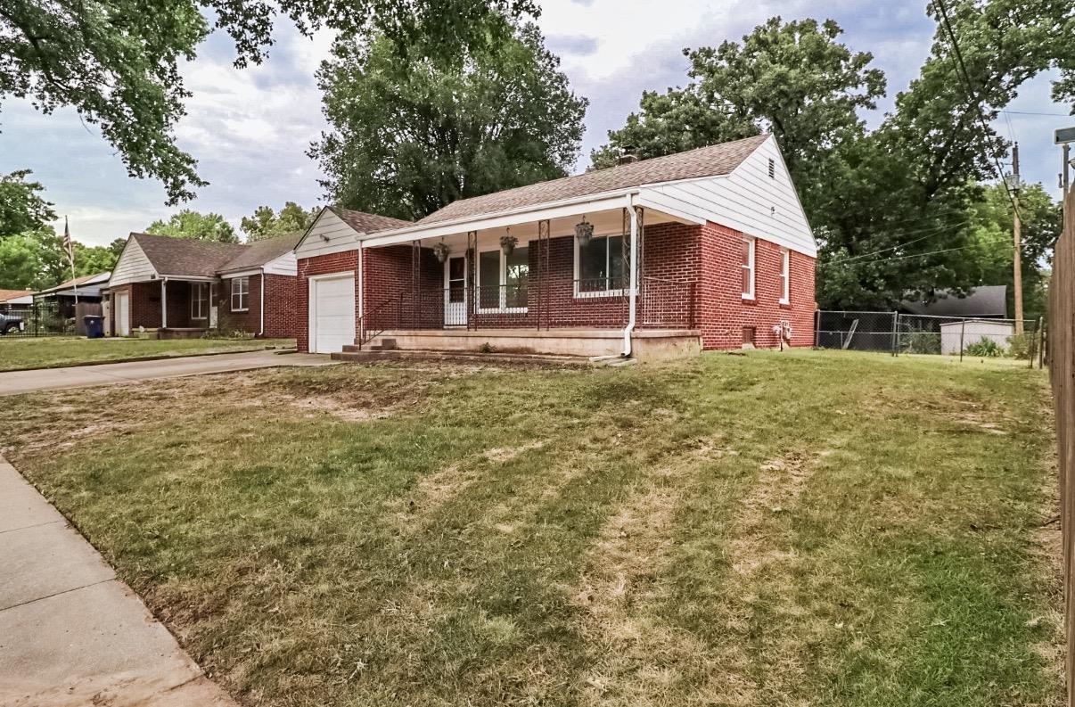 5116 E Larry Ln Property Photo 21