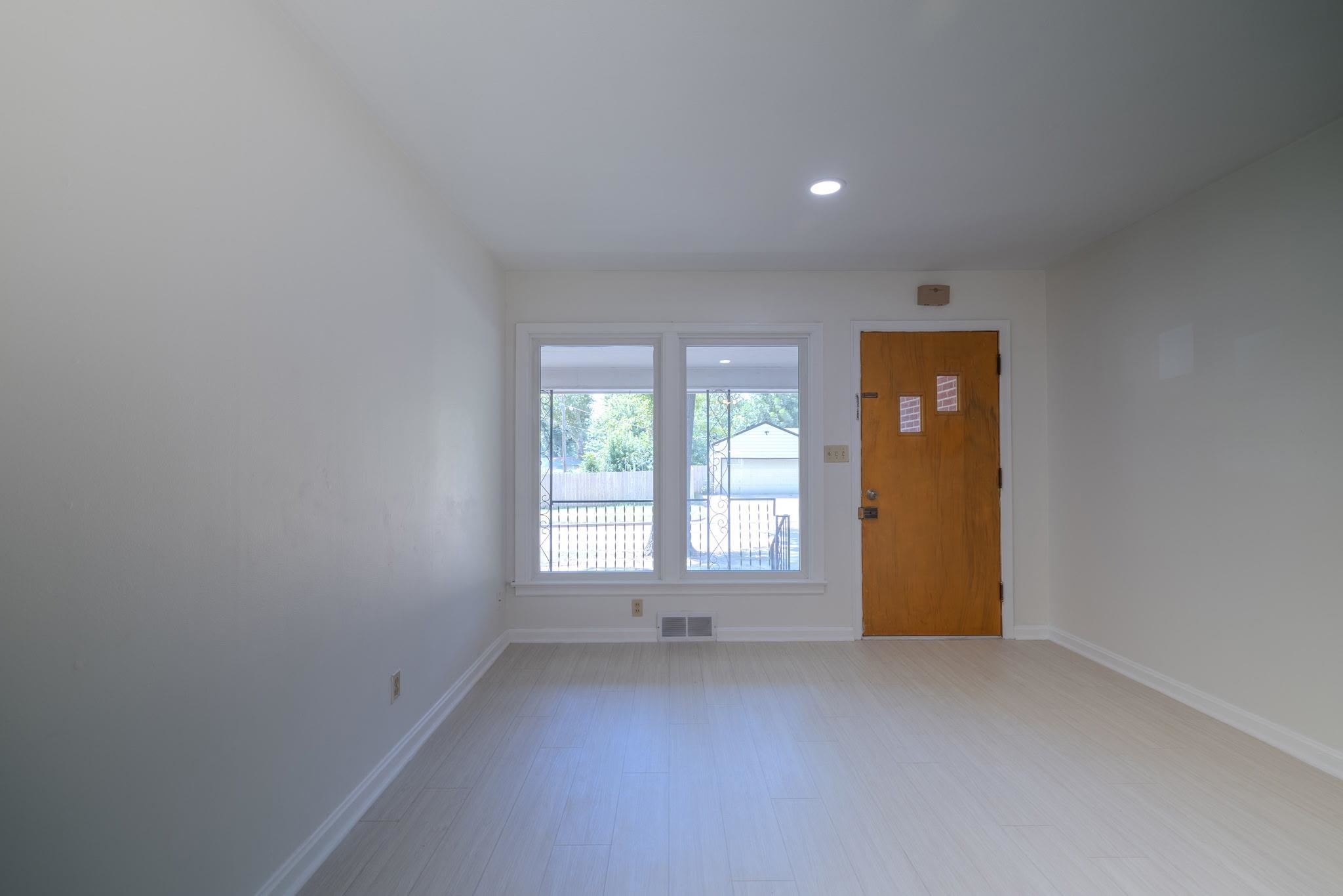 5116 E Larry Ln Property Photo 26
