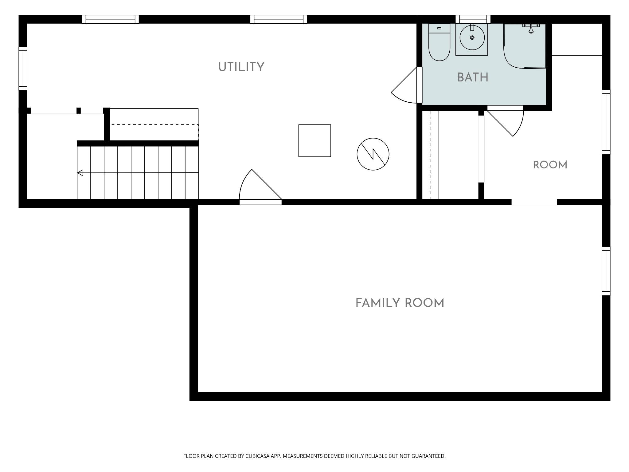 5116 E Larry Ln Property Photo 30