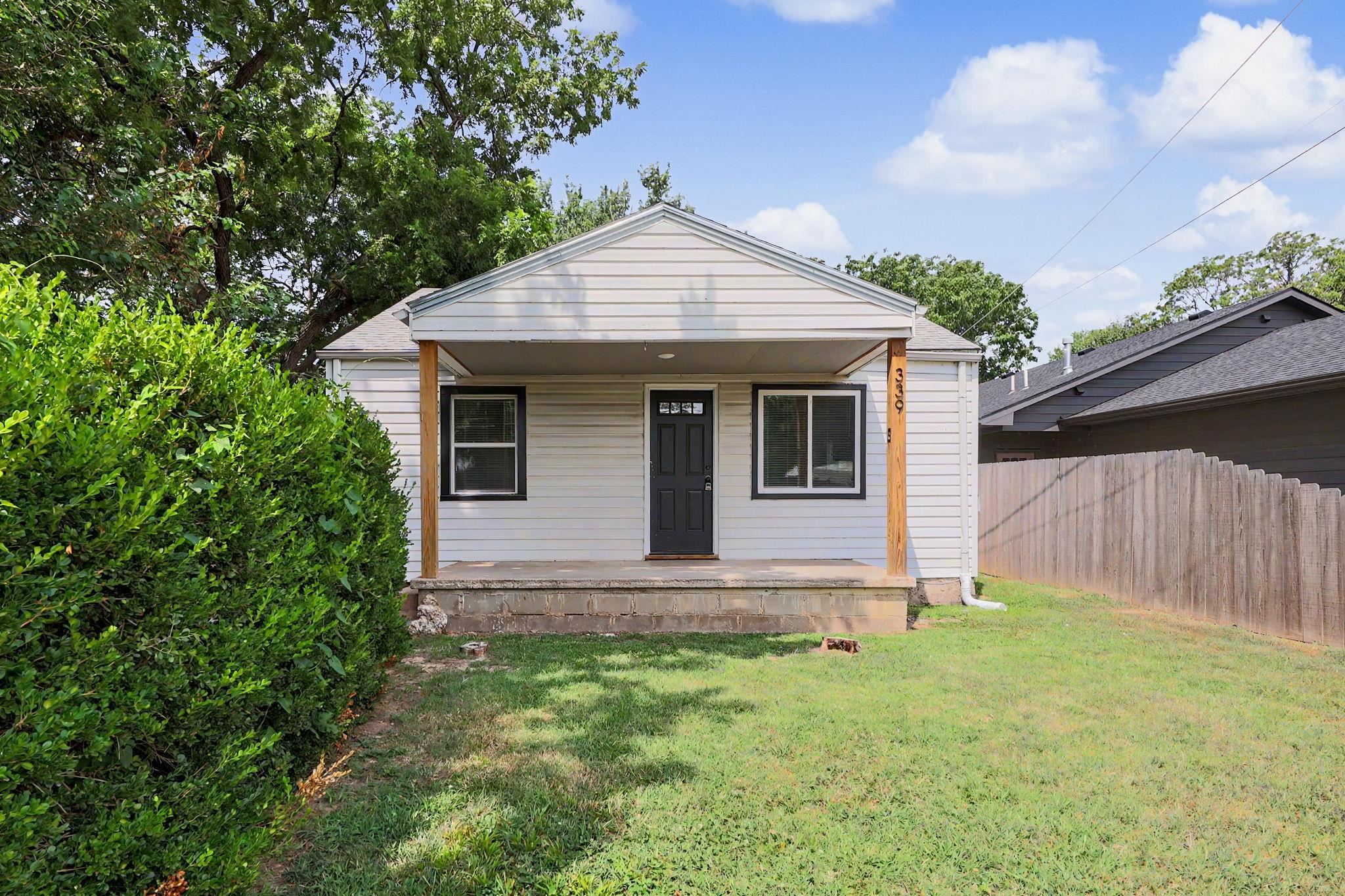 339 N Joann