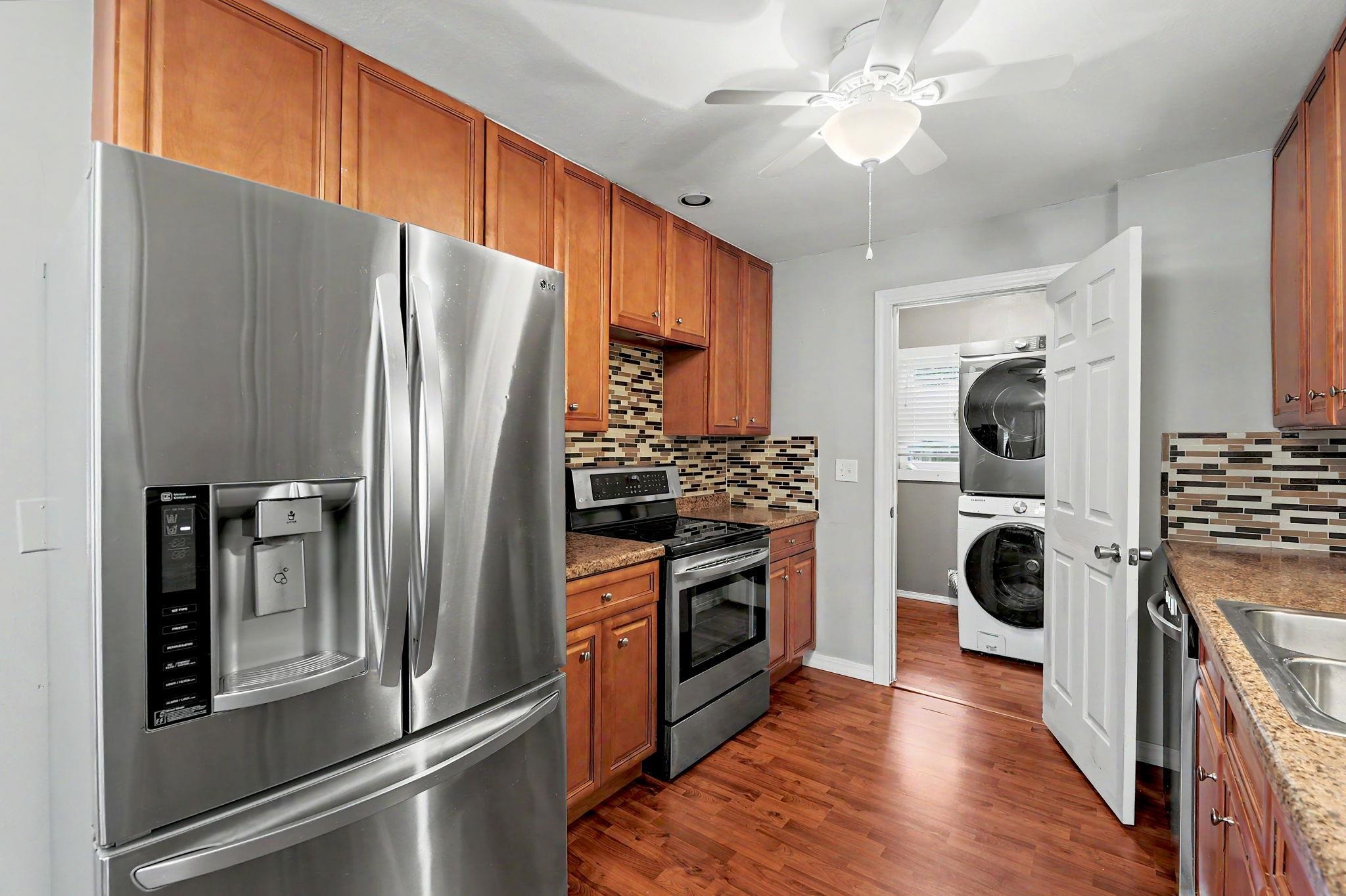1829 N Richmond Property Photo 10