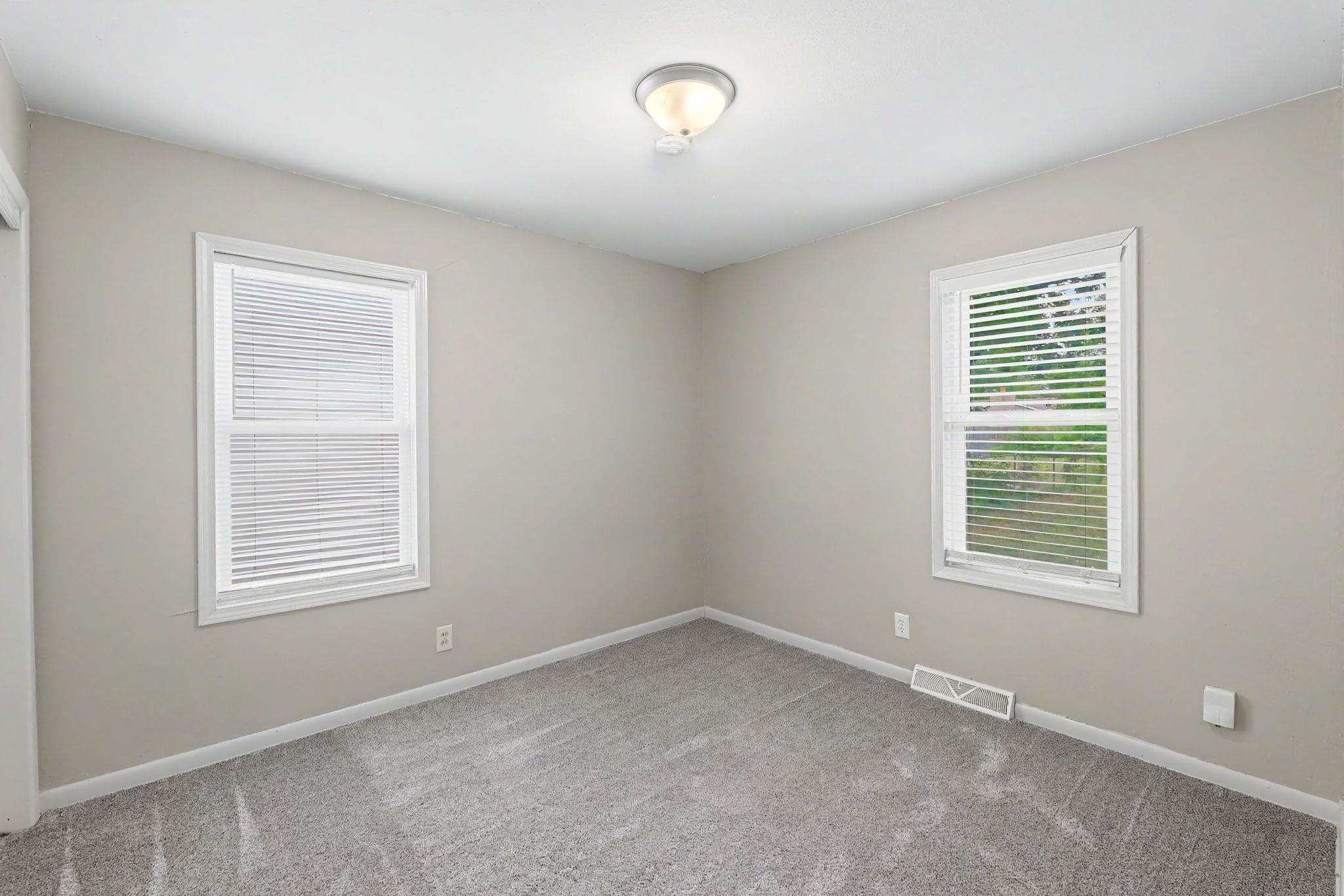 1829 N Richmond Property Photo 20