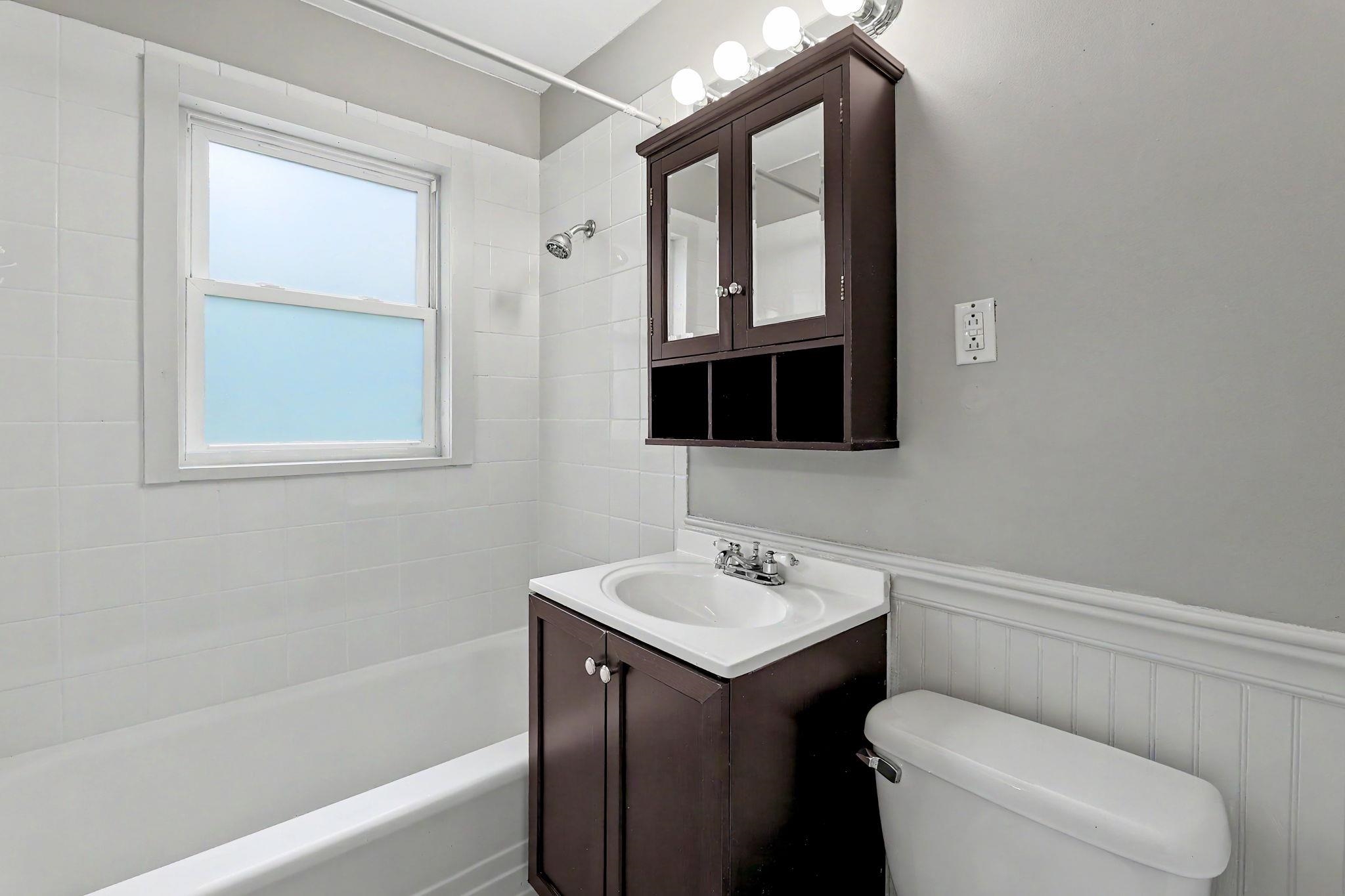 1829 N Richmond Property Photo 21