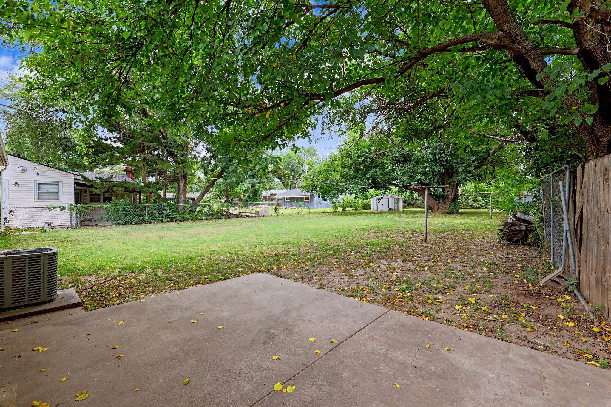 1829 N Richmond Property Photo 26