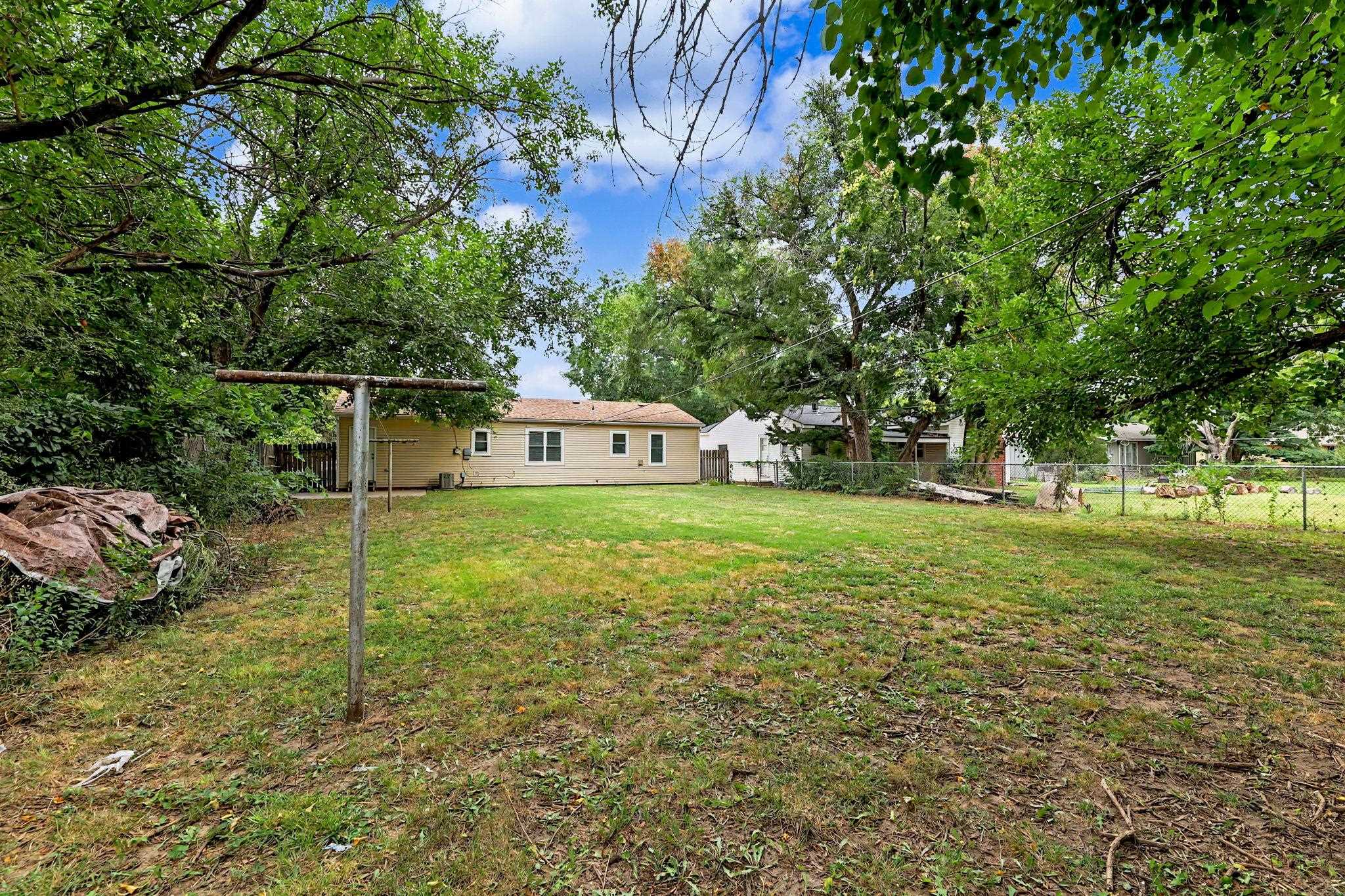 1829 N Richmond Property Photo 28