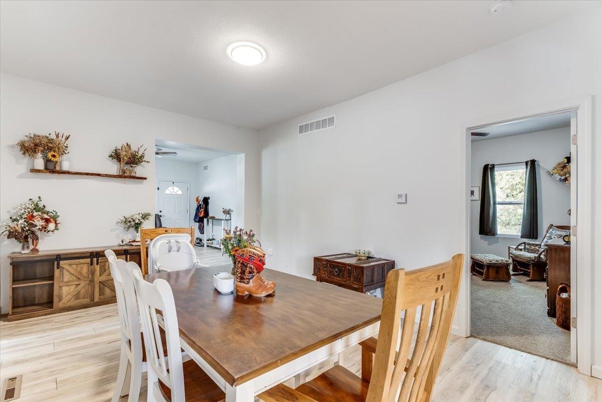 439 W C Ave Property Photo 11