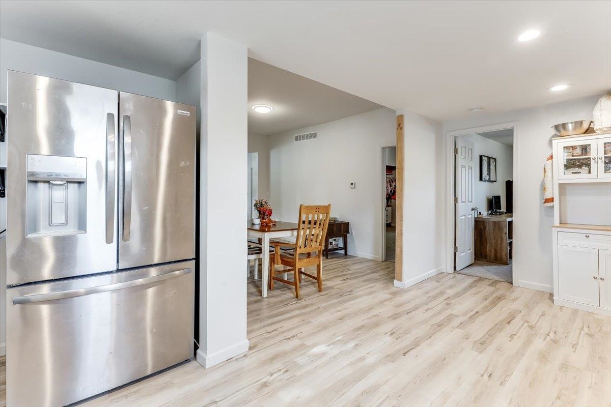 439 W C Ave Property Photo 16