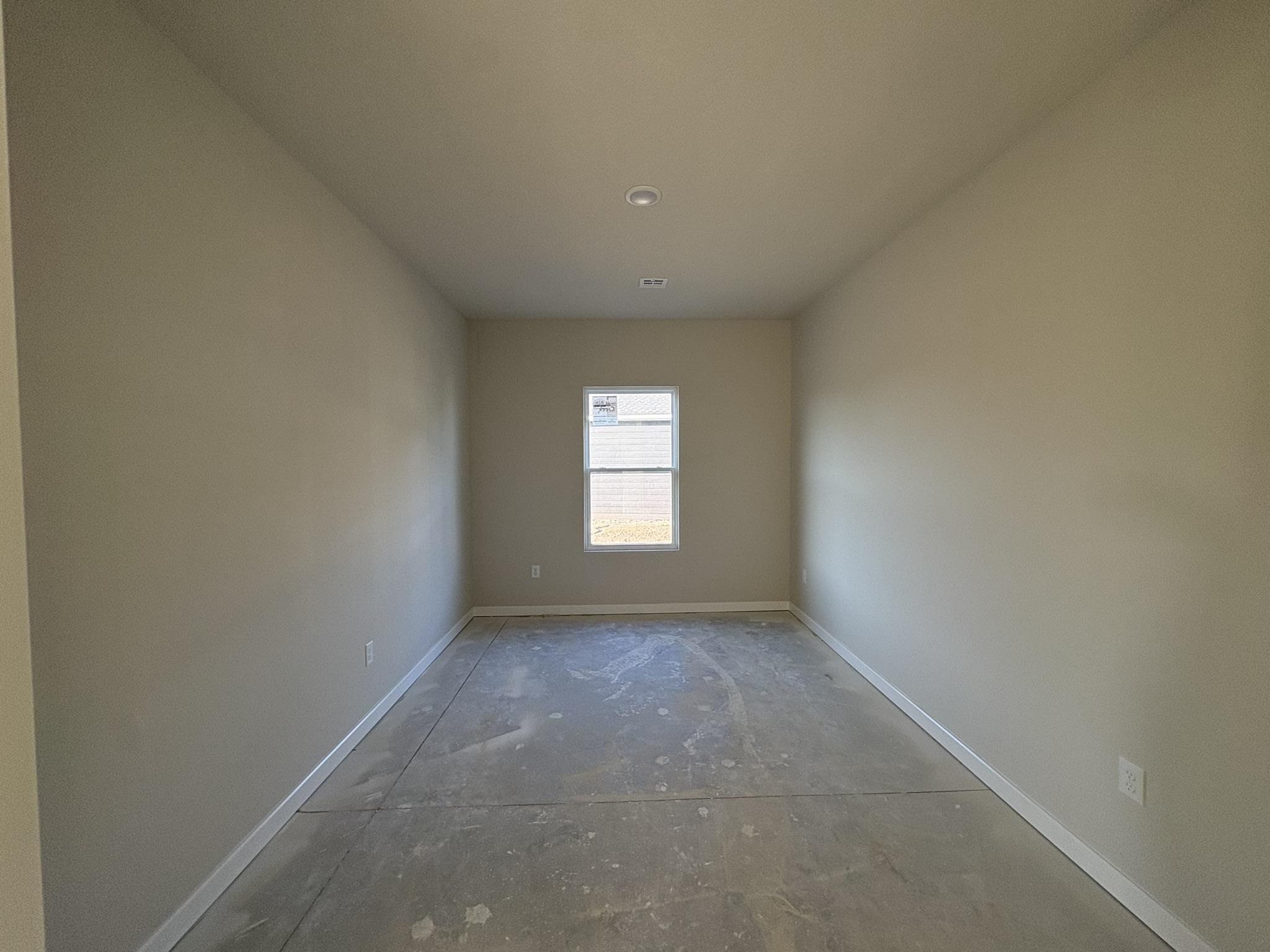 5705 Plumthicket St Property Photo 7