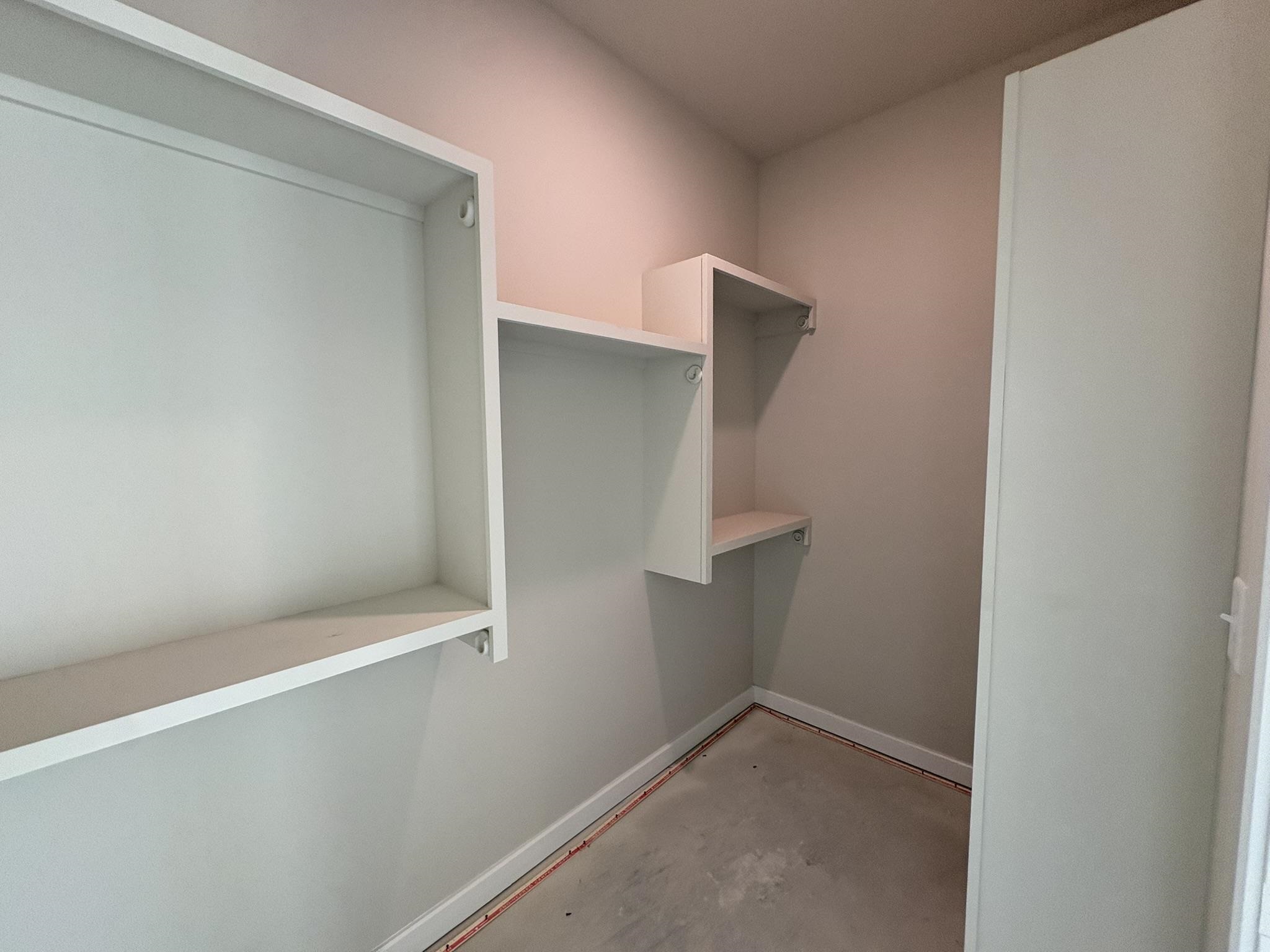 5705 Plumthicket St Property Photo 9