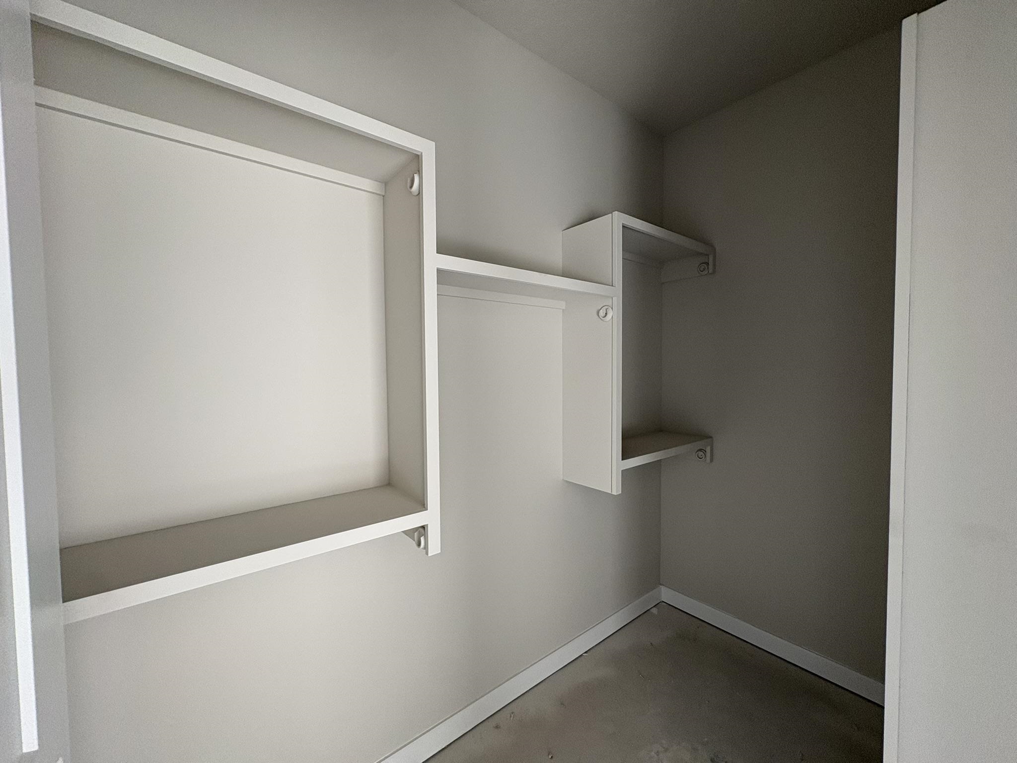 5705 Plumthicket St Property Photo 10