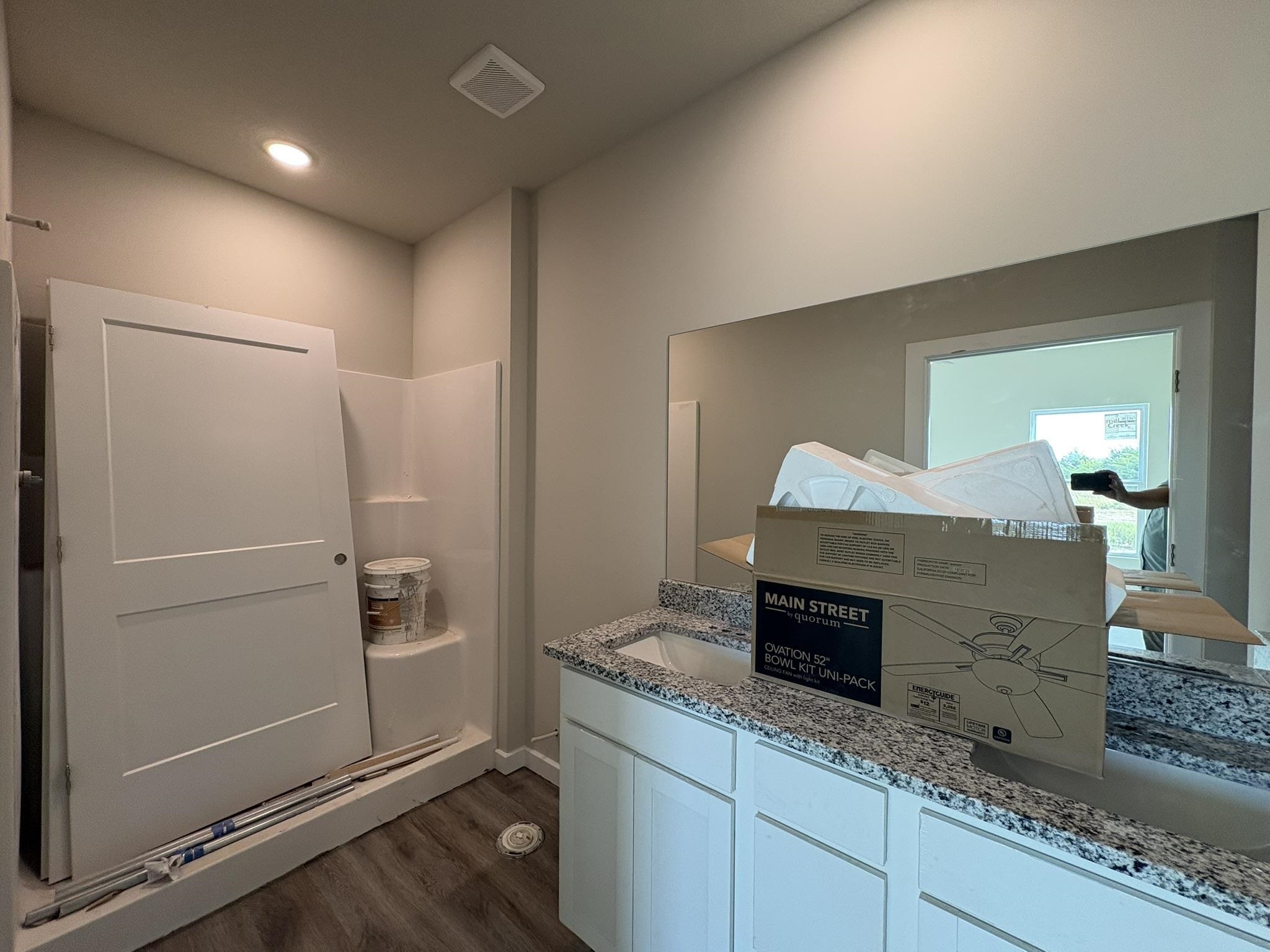5705 Plumthicket St Property Photo 10