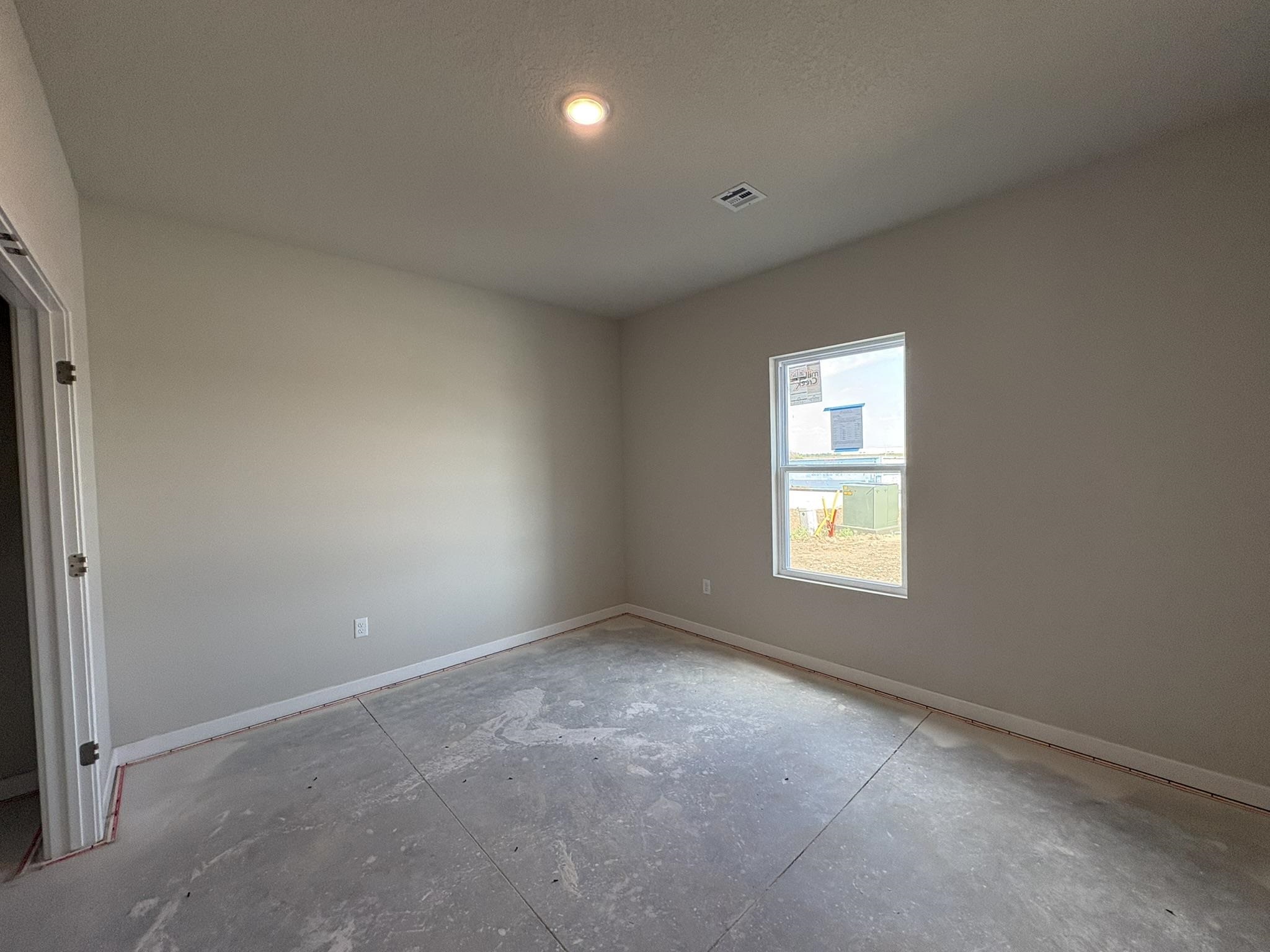 5705 Plumthicket St Property Photo 11