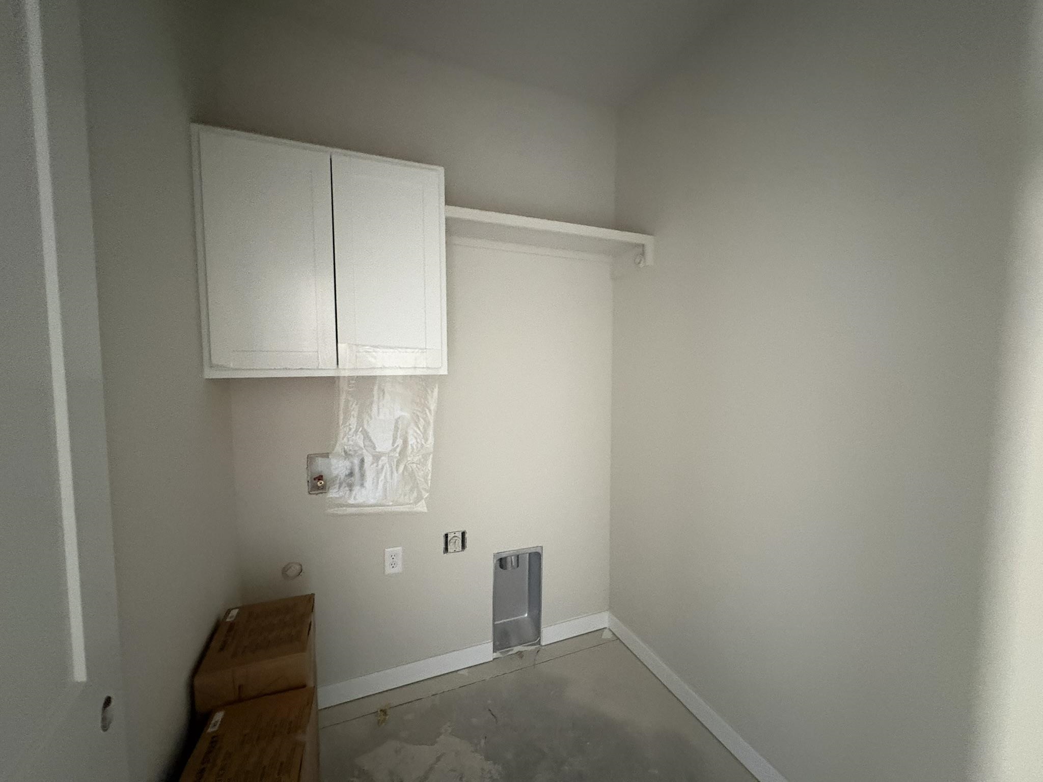 5705 Plumthicket St Property Photo 12
