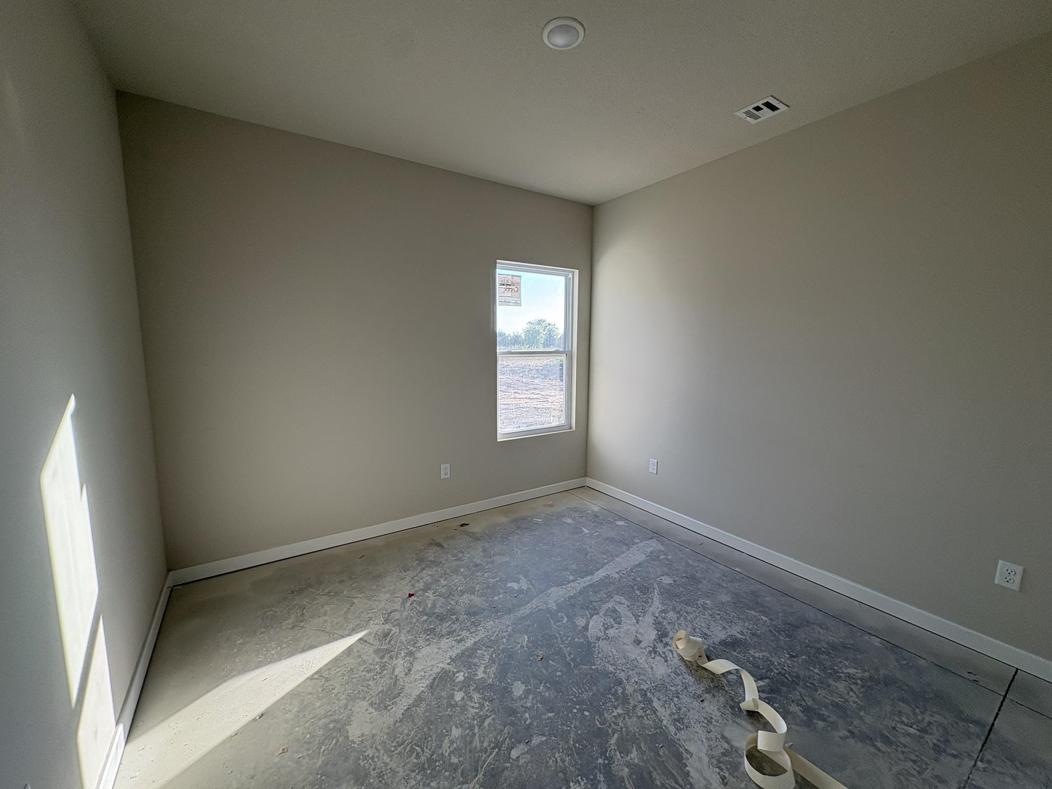 5705 Plumthicket St Property Photo 13
