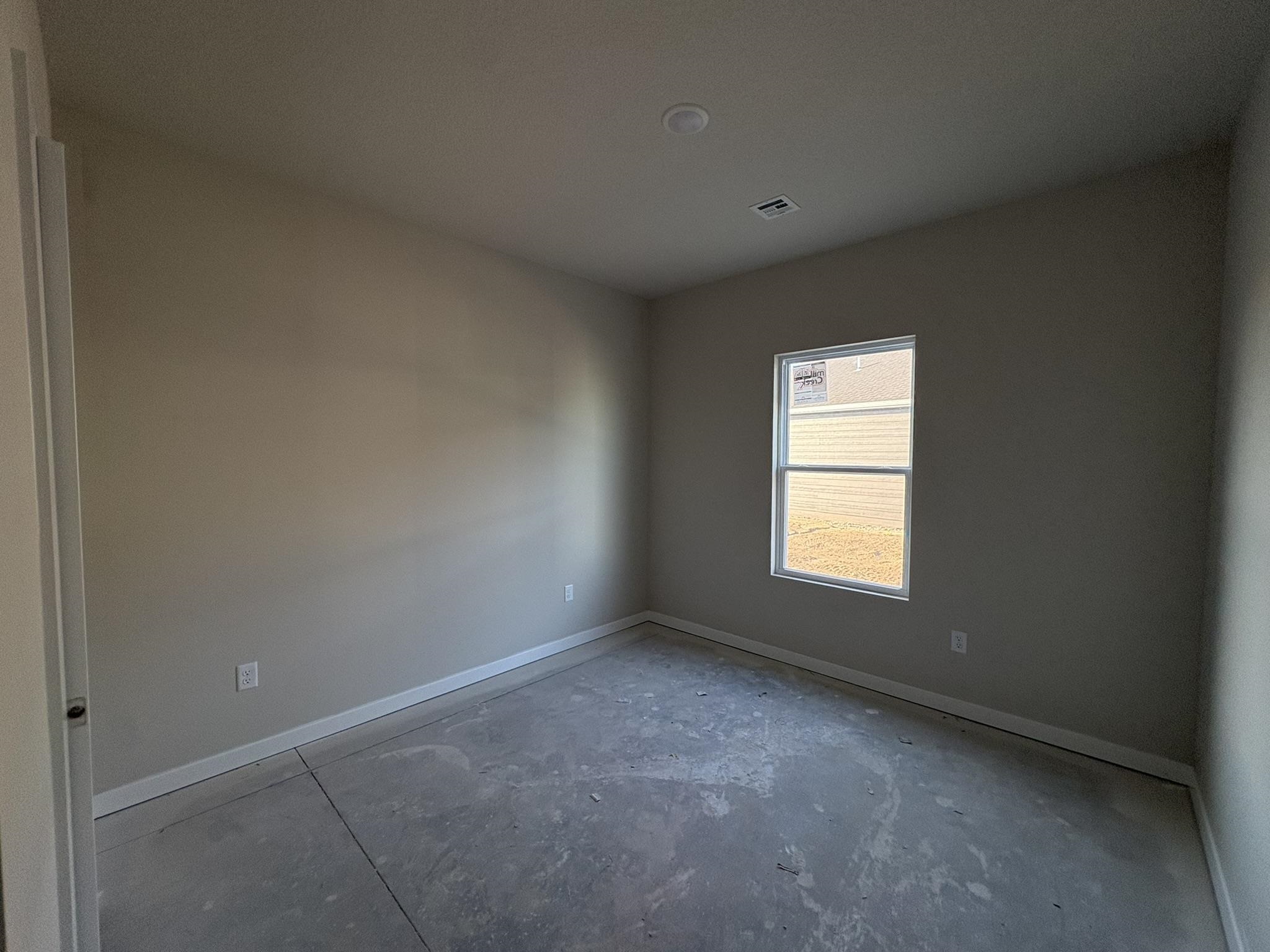 5705 Plumthicket St Property Photo 14