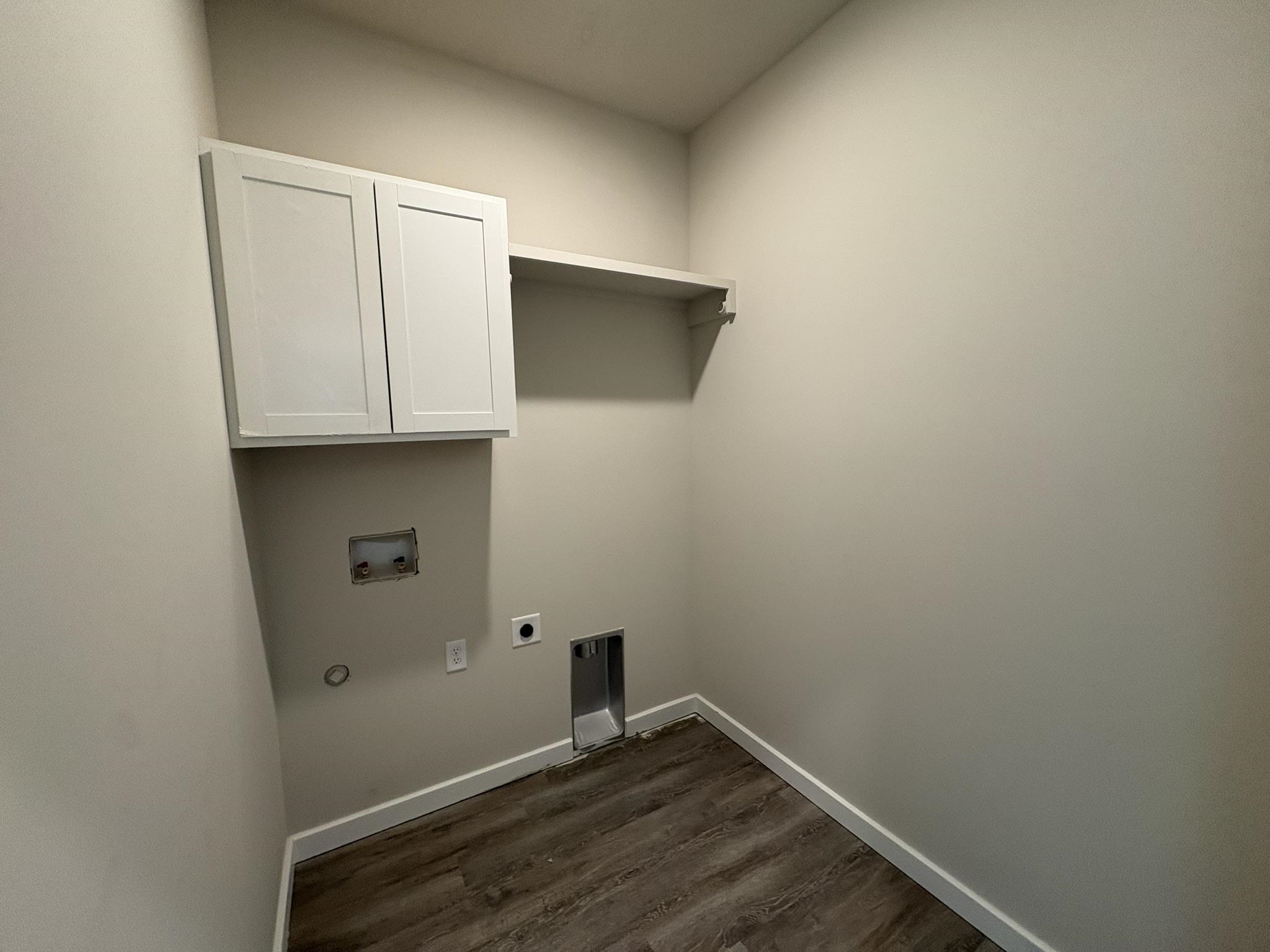 5705 Plumthicket St Property Photo 14