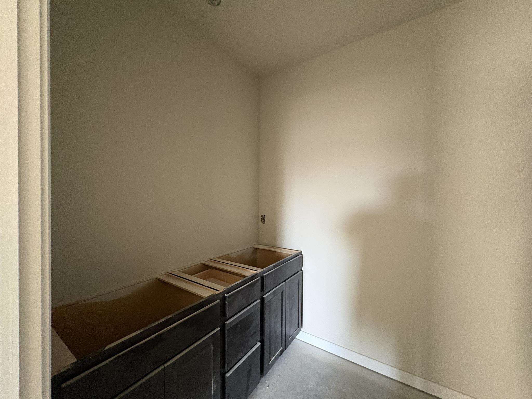 5713 Plumthicket St Property Photo 10