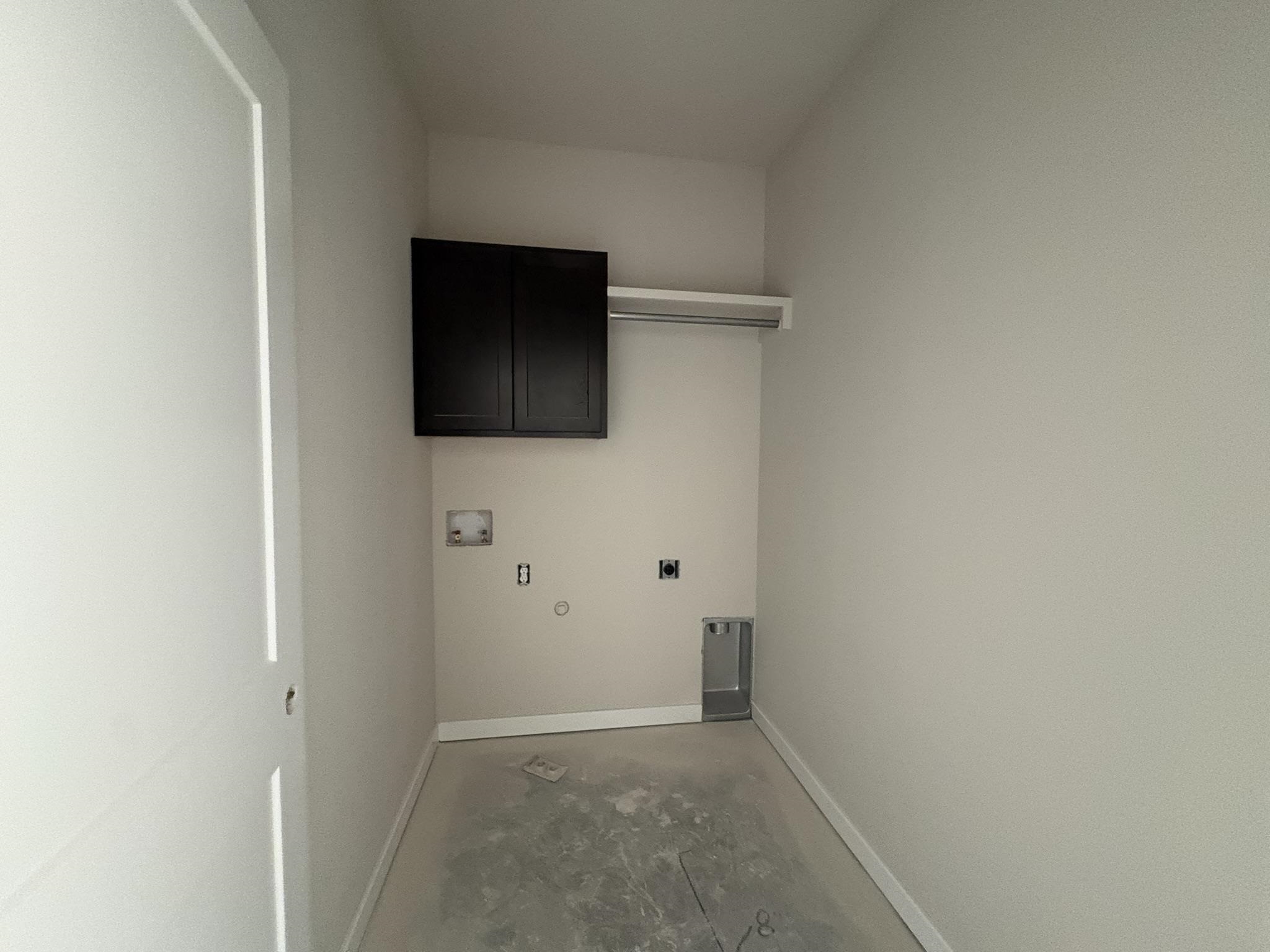 5713 Plumthicket St Property Photo 11