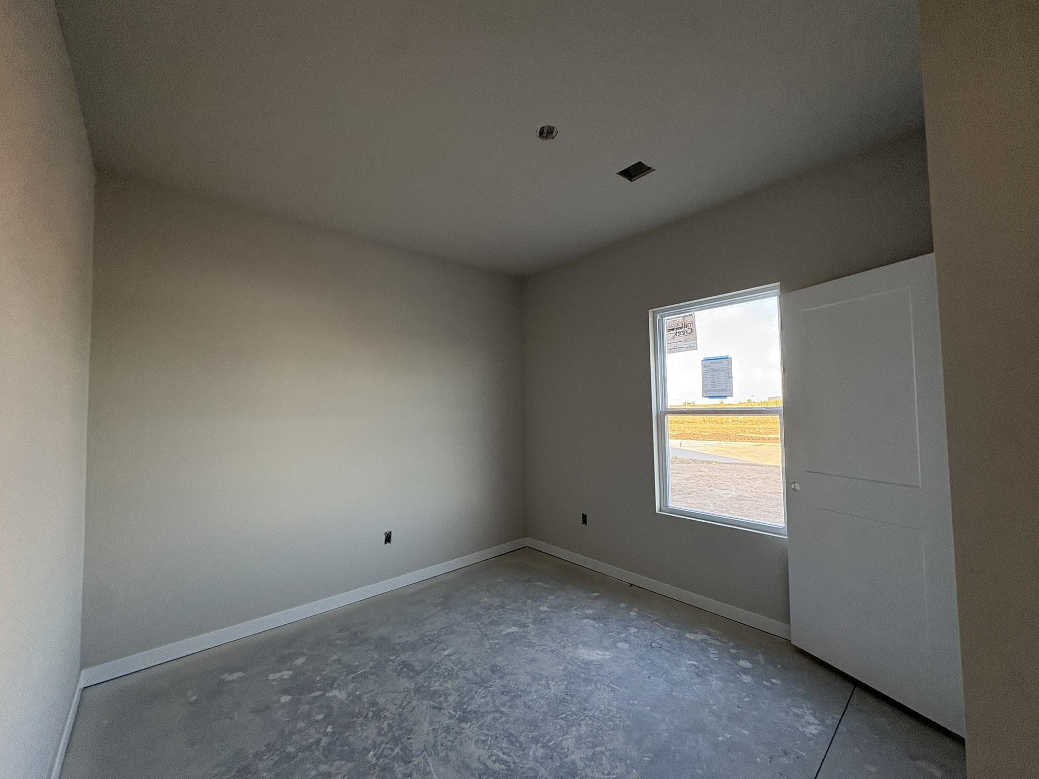 5713 Plumthicket St Property Photo 12