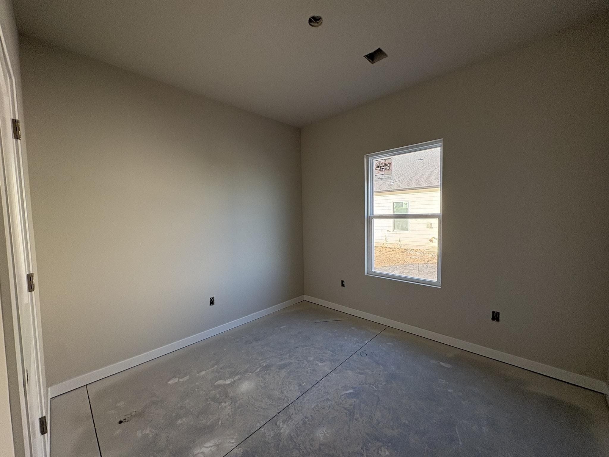 5713 Plumthicket St Property Photo 12