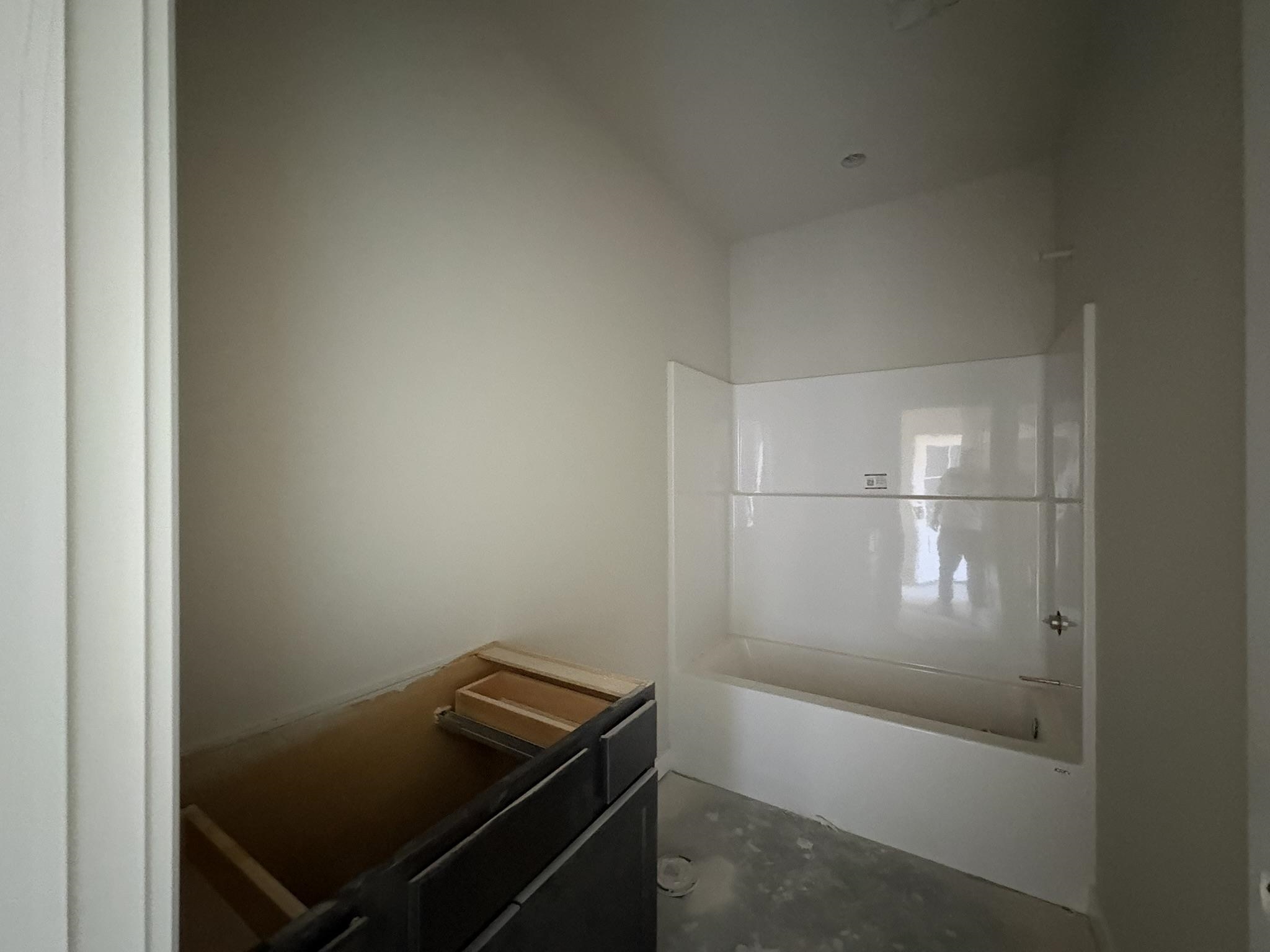 5713 Plumthicket St Property Photo 13