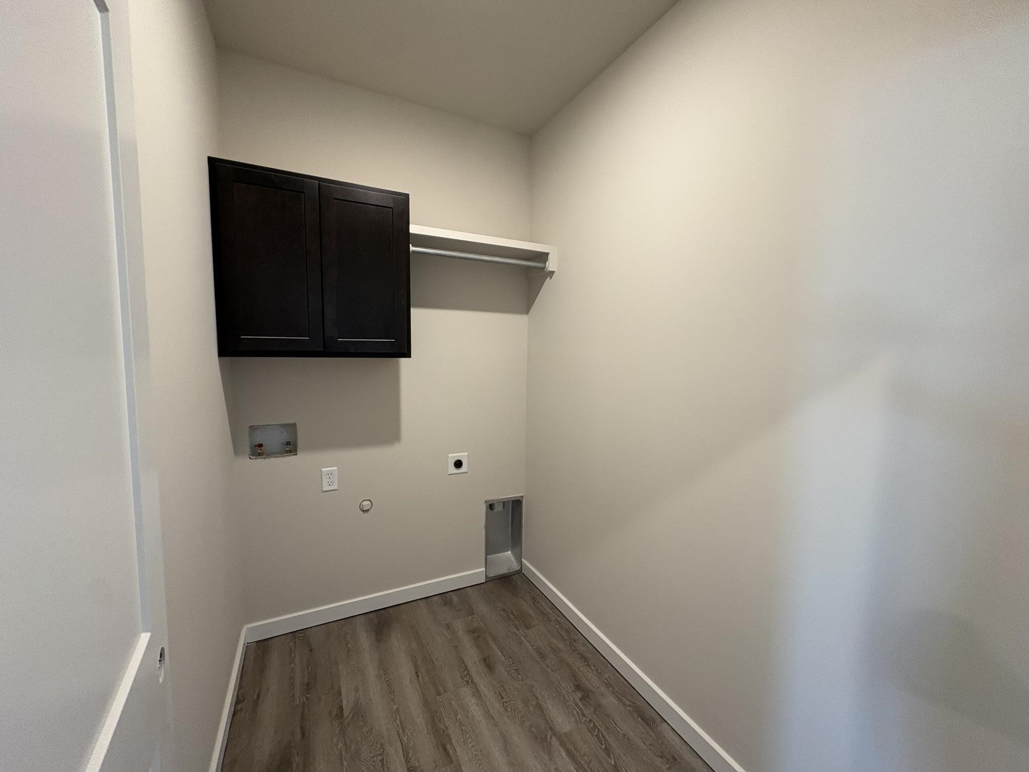 5713 Plumthicket St Property Photo 14