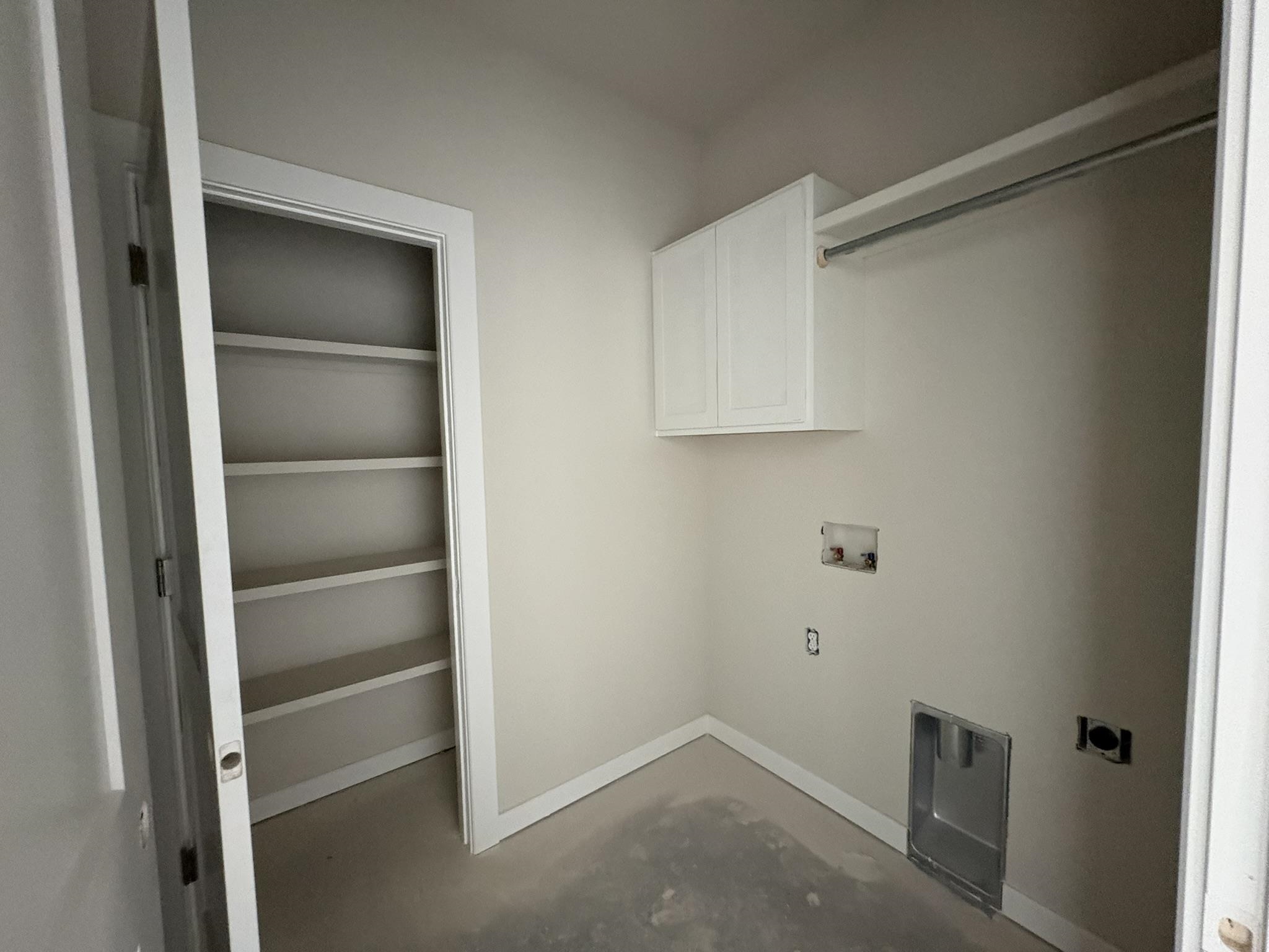5801 Plumthicket St Property Photo 11