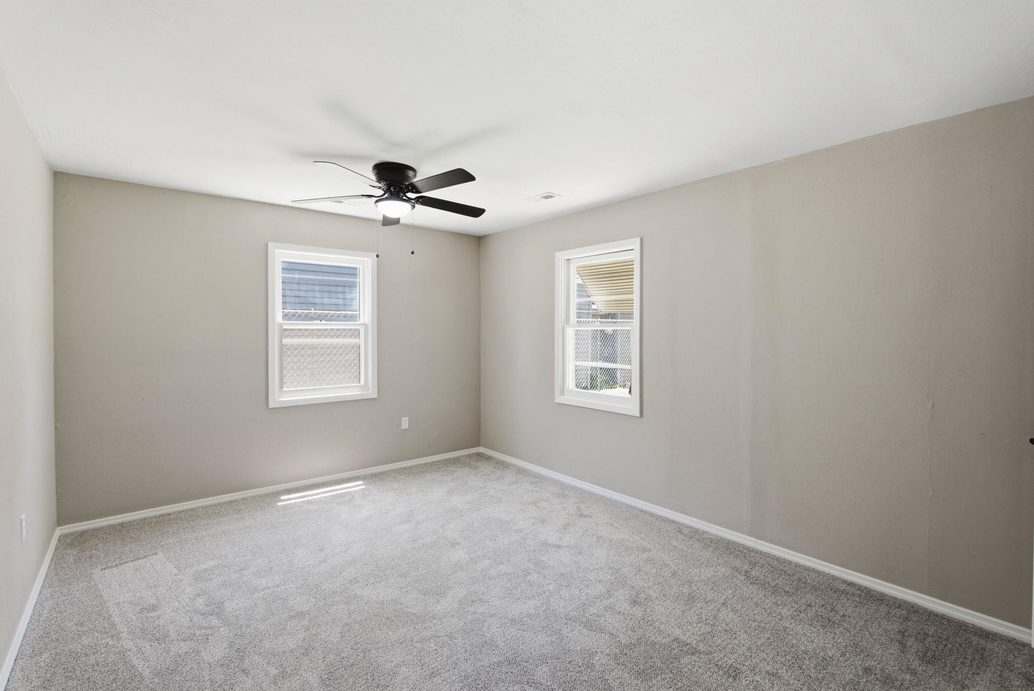 4949 S Cedardale Ave Property Photo 17