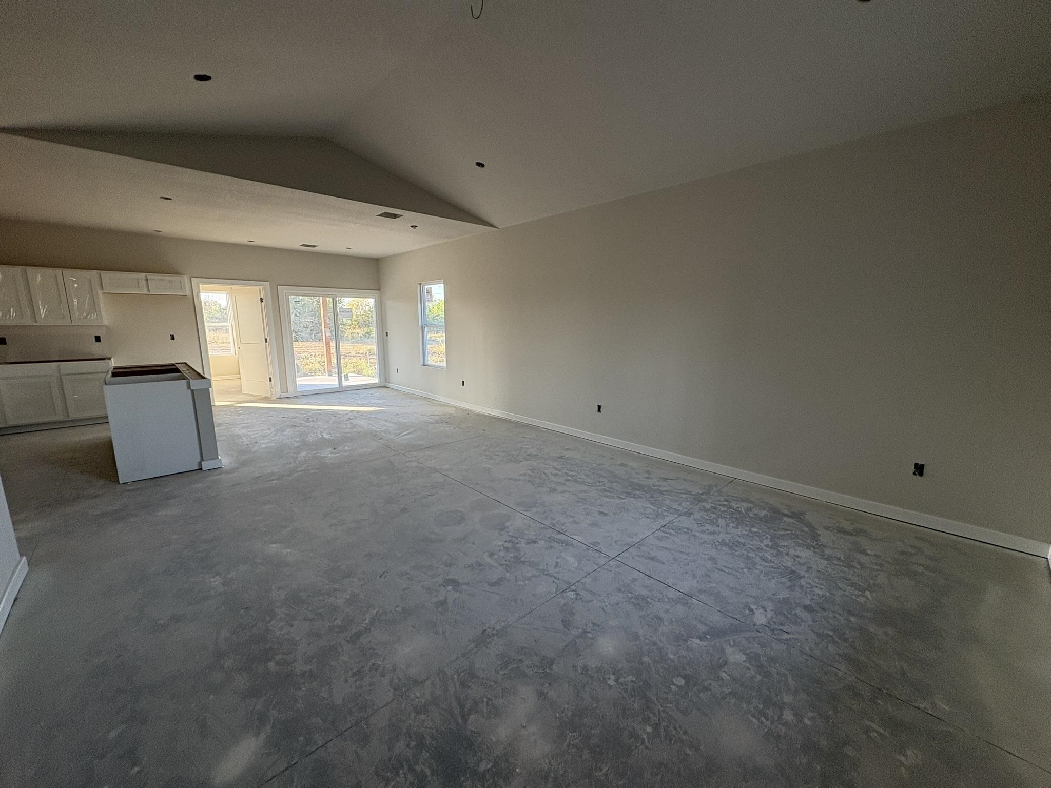 5709 Plumthicket St Property Photo 2