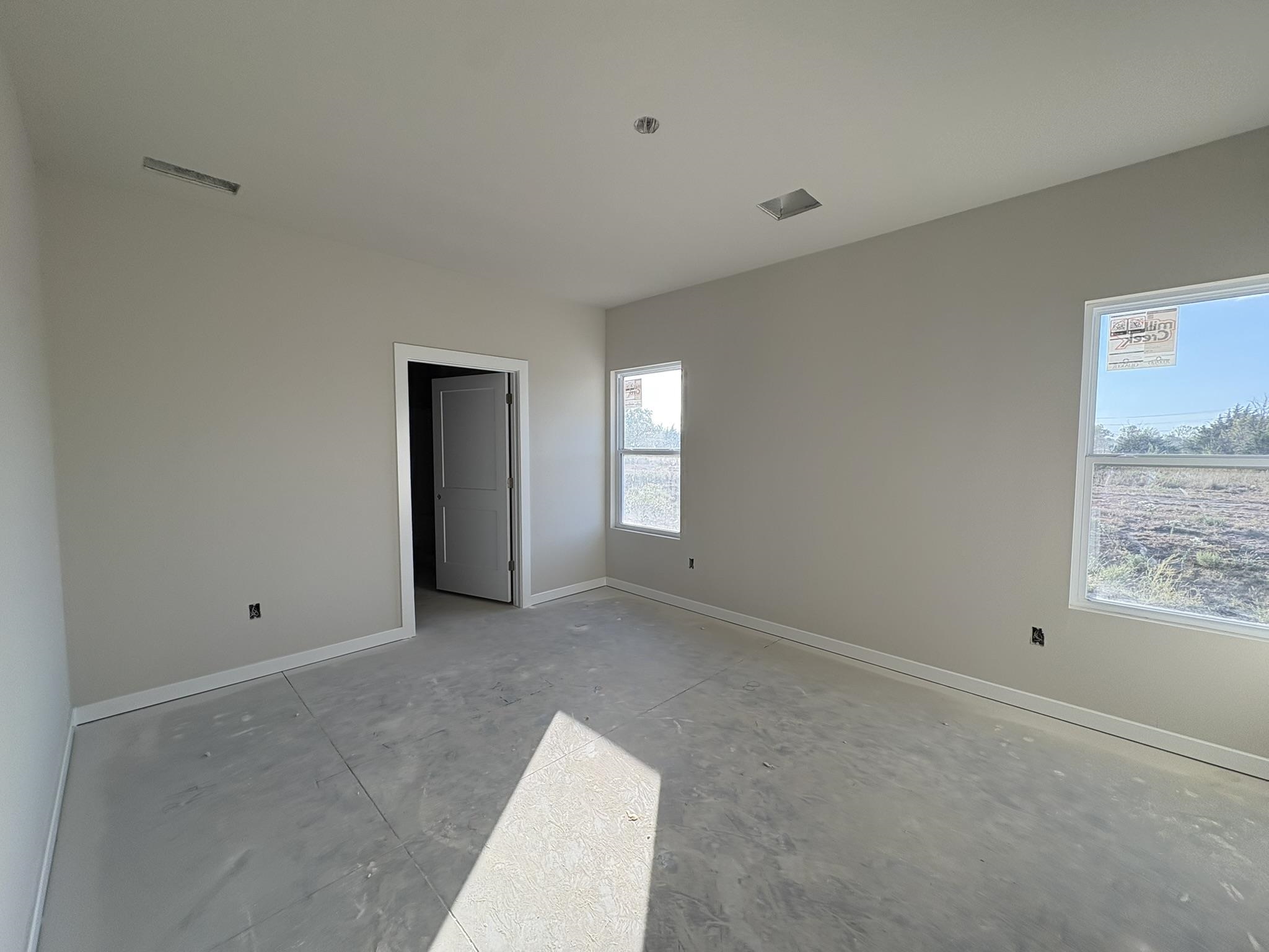 5709 Plumthicket St Property Photo 7