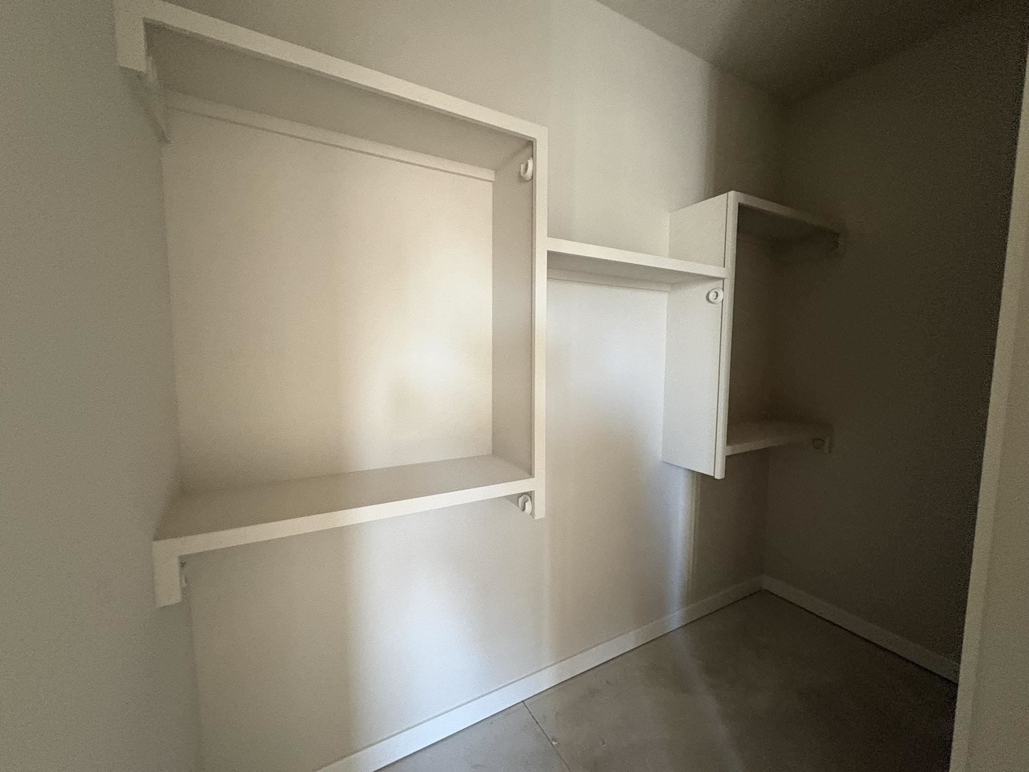 5709 Plumthicket St Property Photo 10