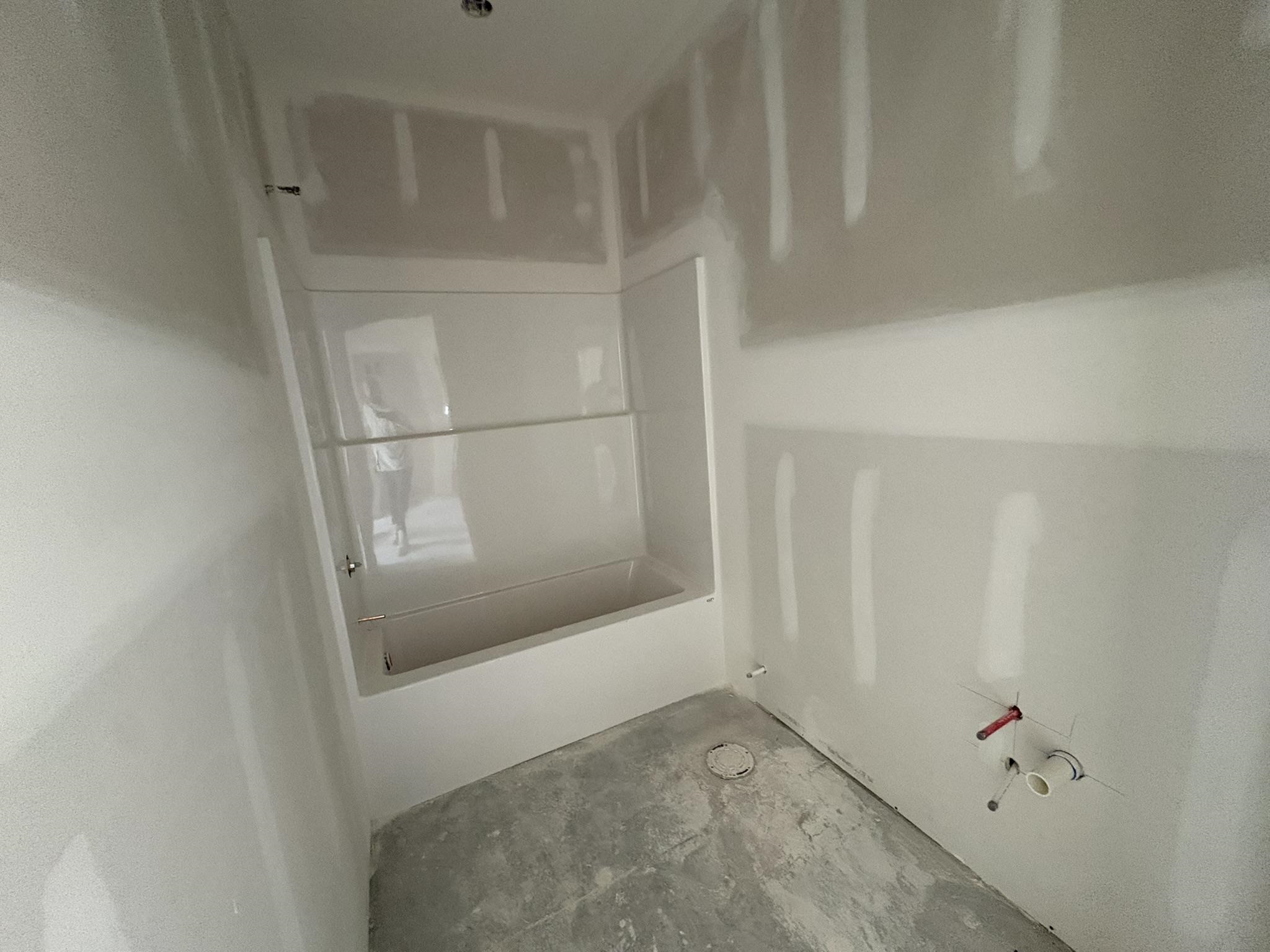 5709 Plumthicket St Property Photo 11