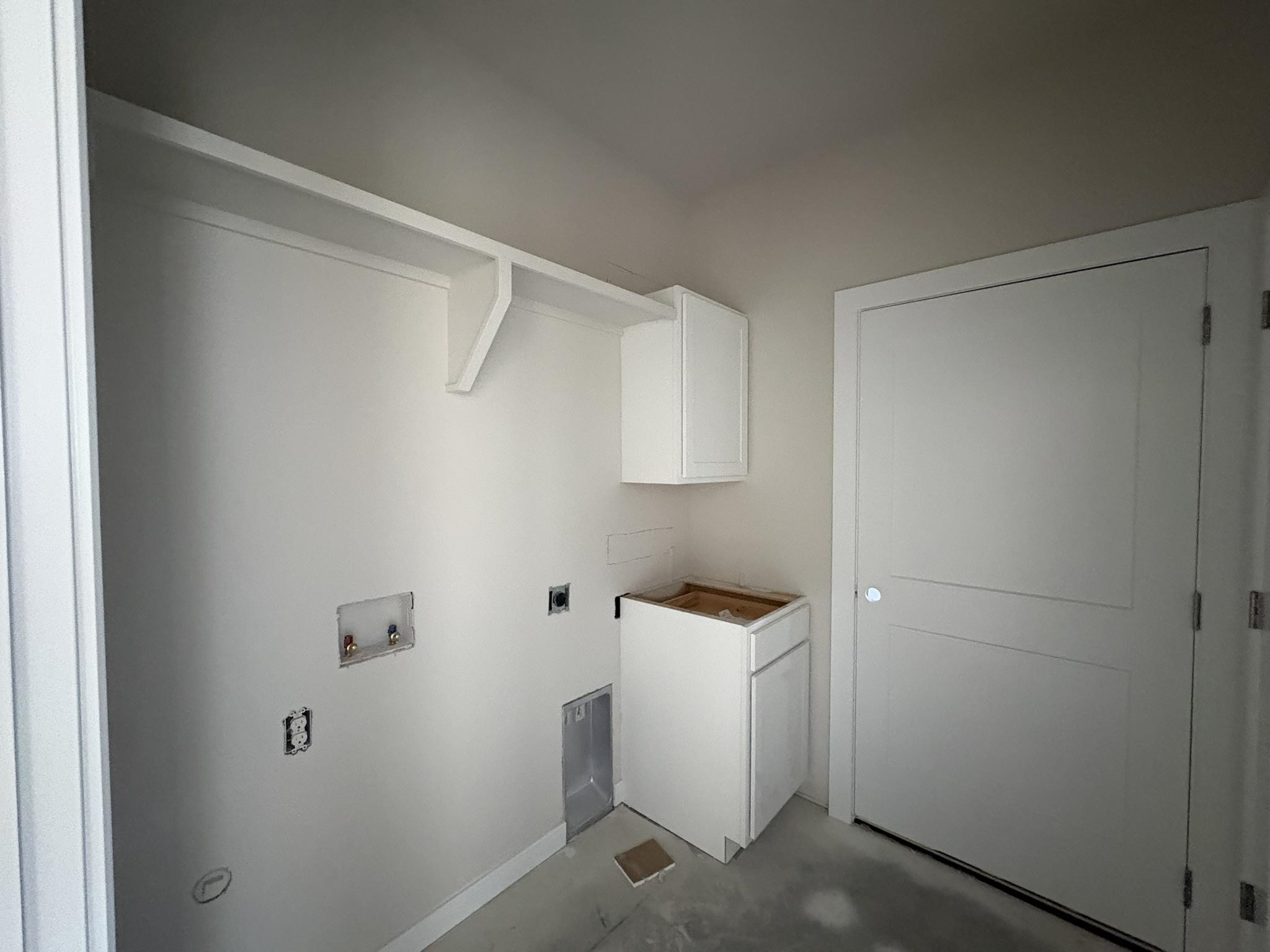5709 Plumthicket St Property Photo 11