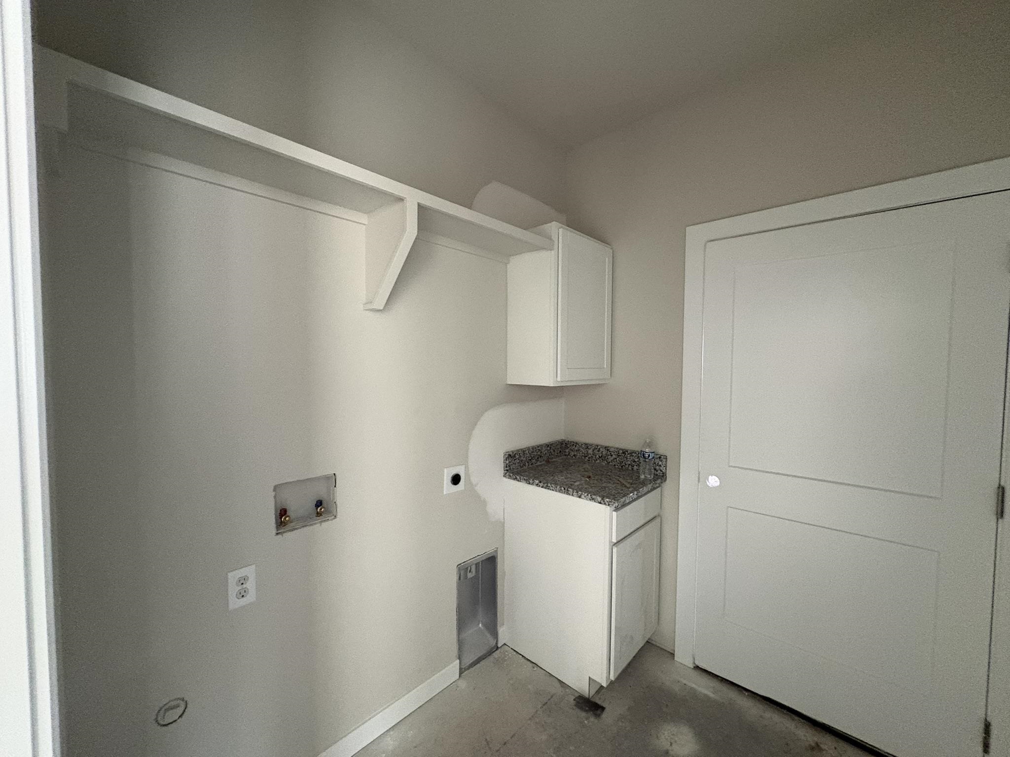 5709 Plumthicket St Property Photo 11