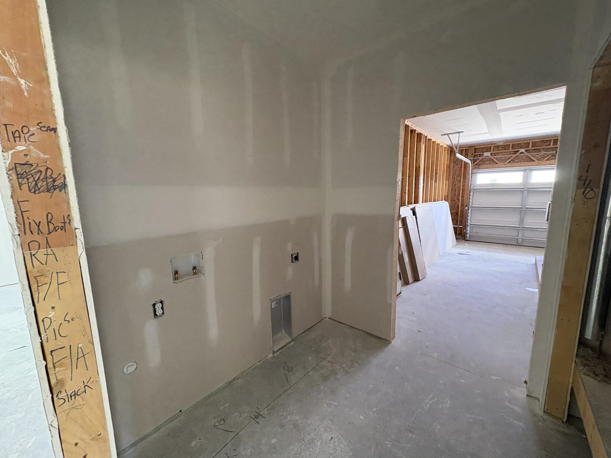 5709 Plumthicket St Property Photo 12