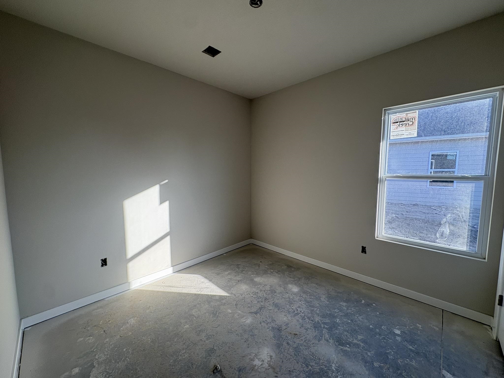5709 Plumthicket St Property Photo 12