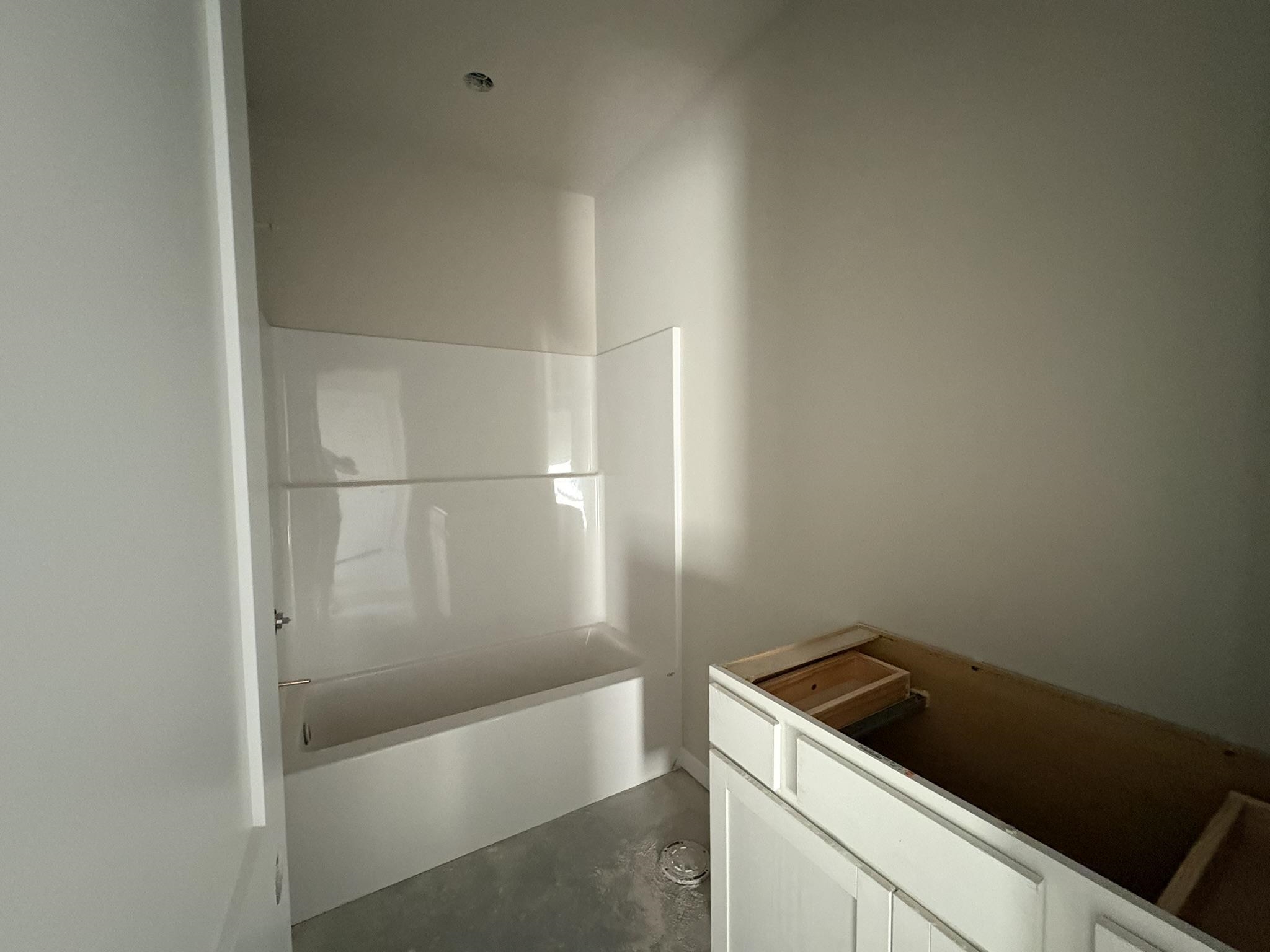 5709 Plumthicket St Property Photo 14