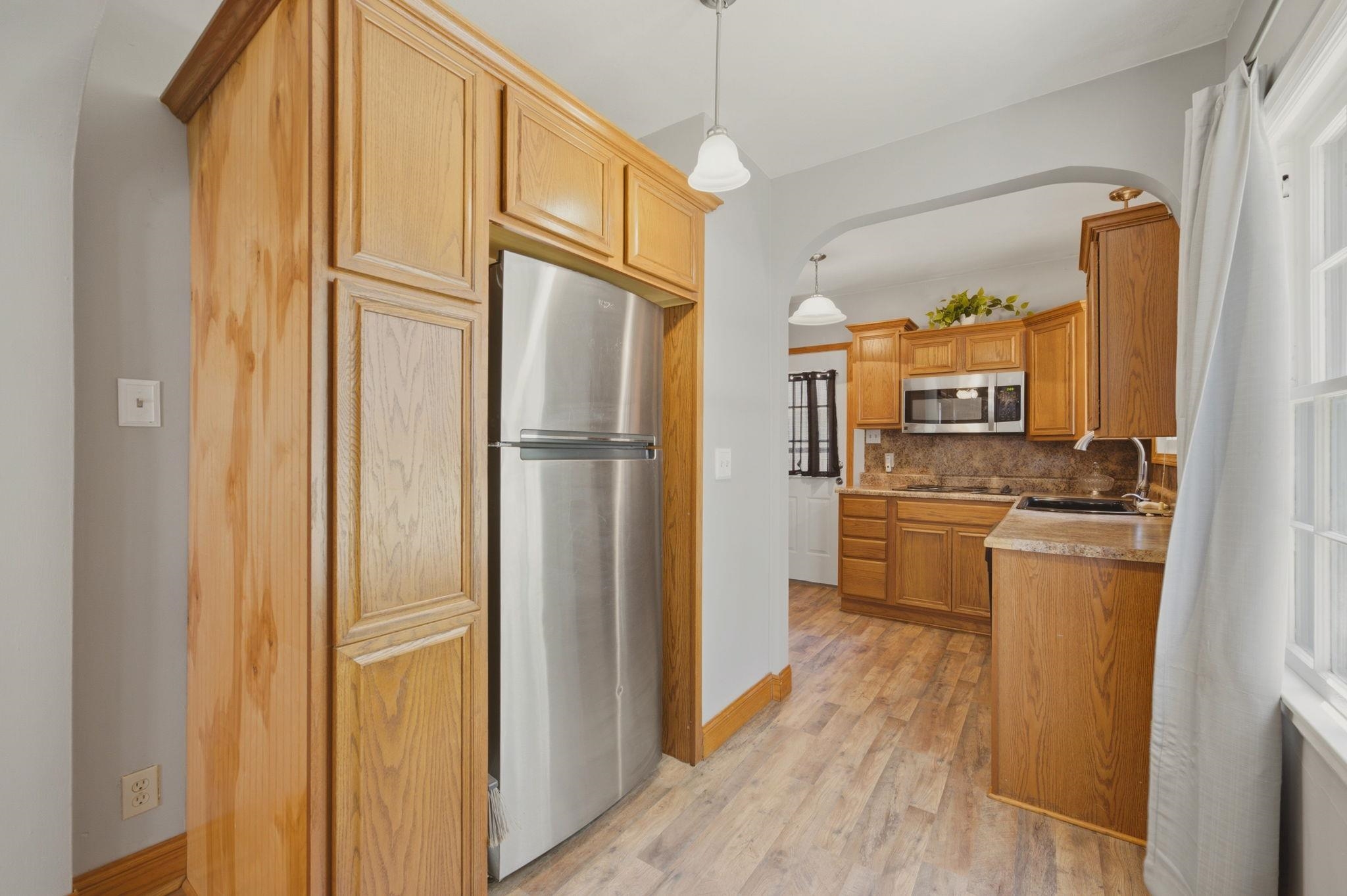612 S Green St Property Photo 11