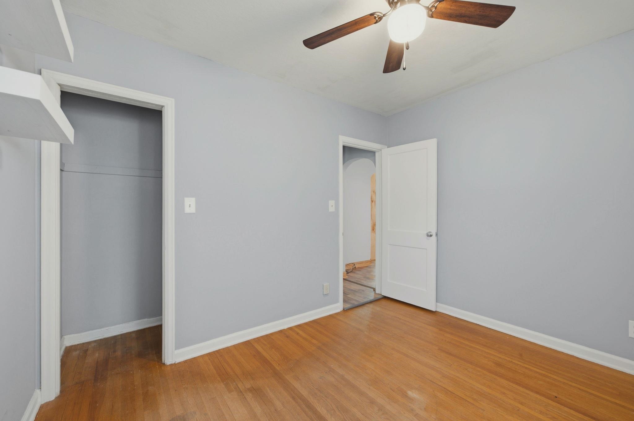 612 S Green St Property Photo 13