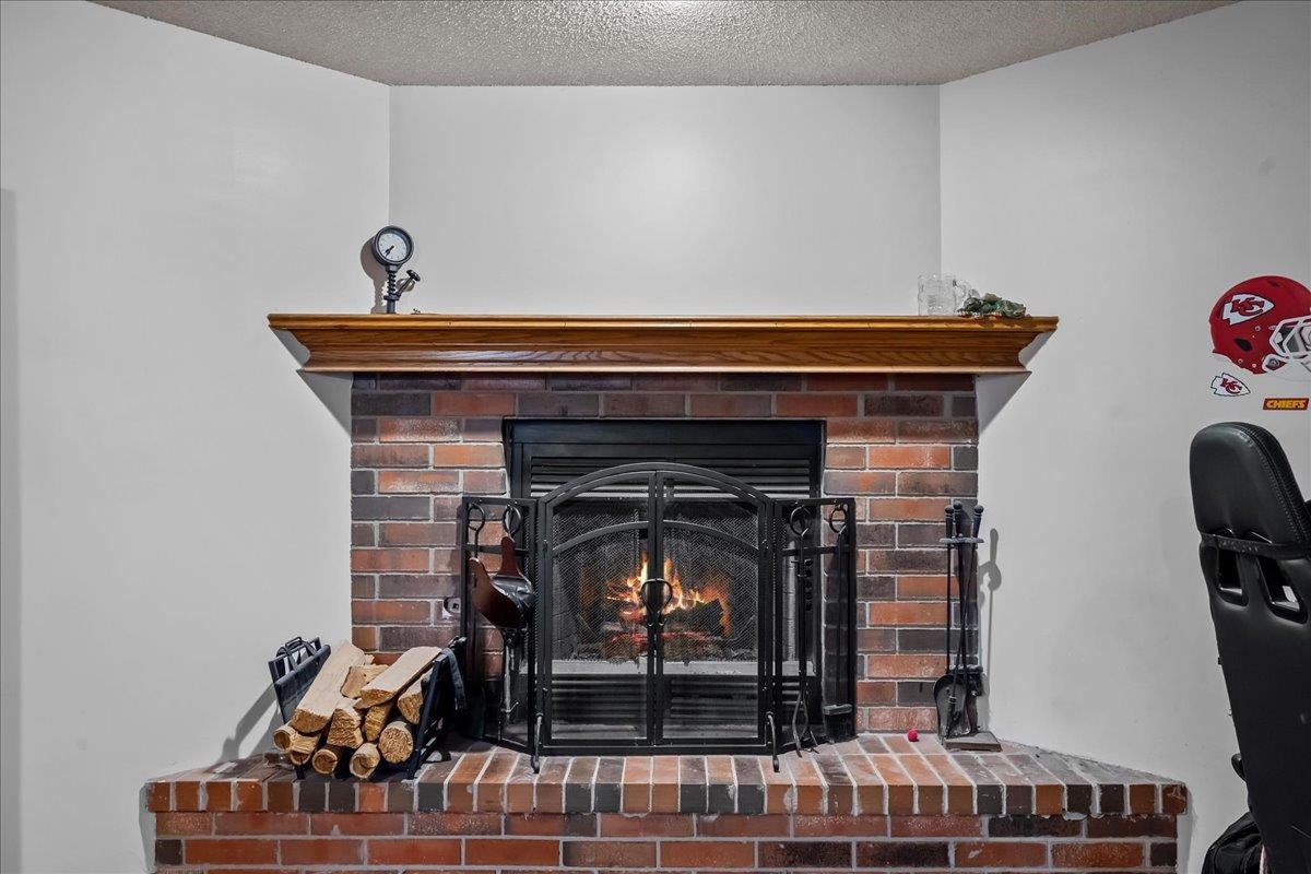6645 W Oneil Ct Property Photo 11