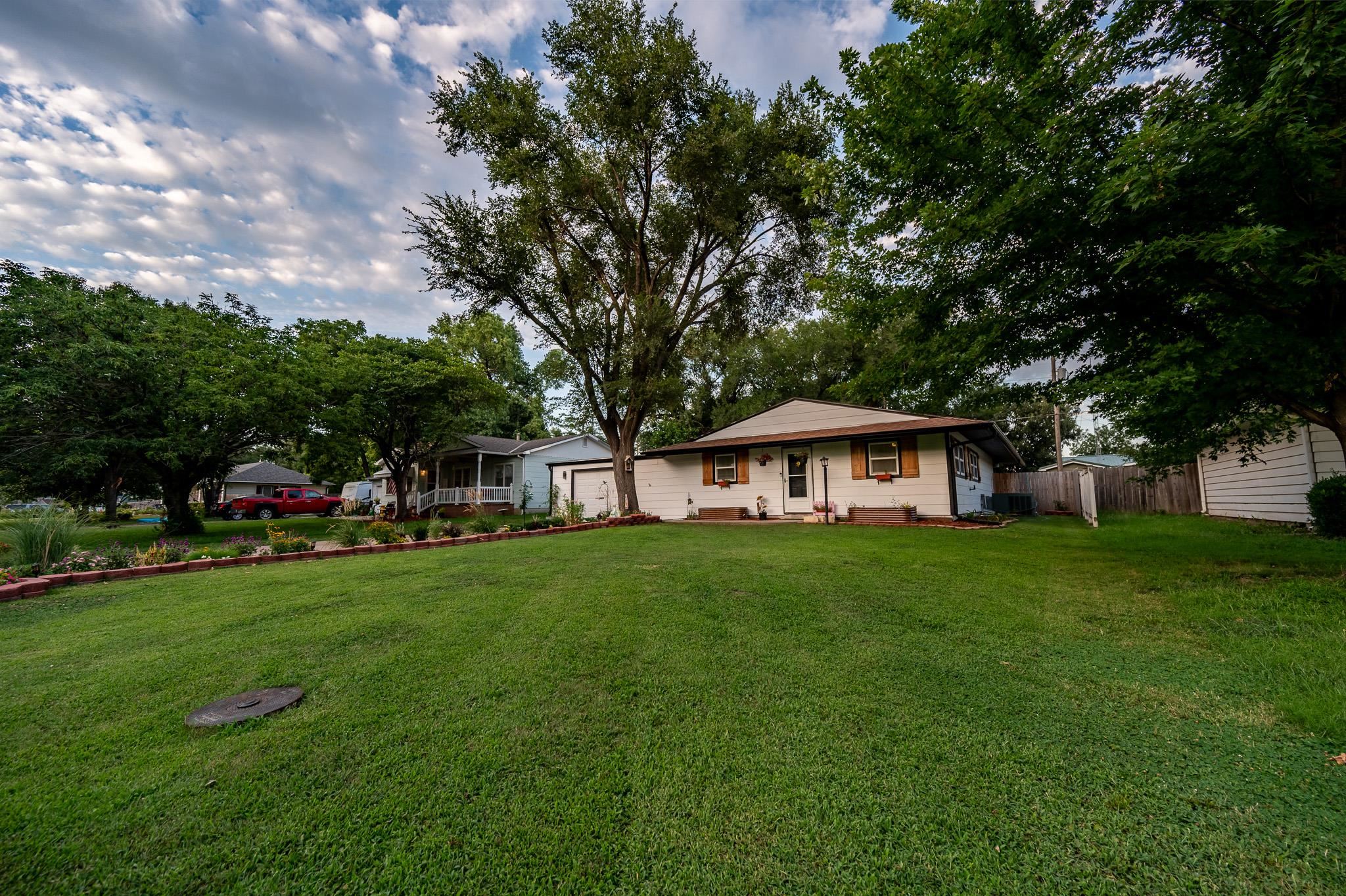 1316 Terrace Dr Property Photo 1