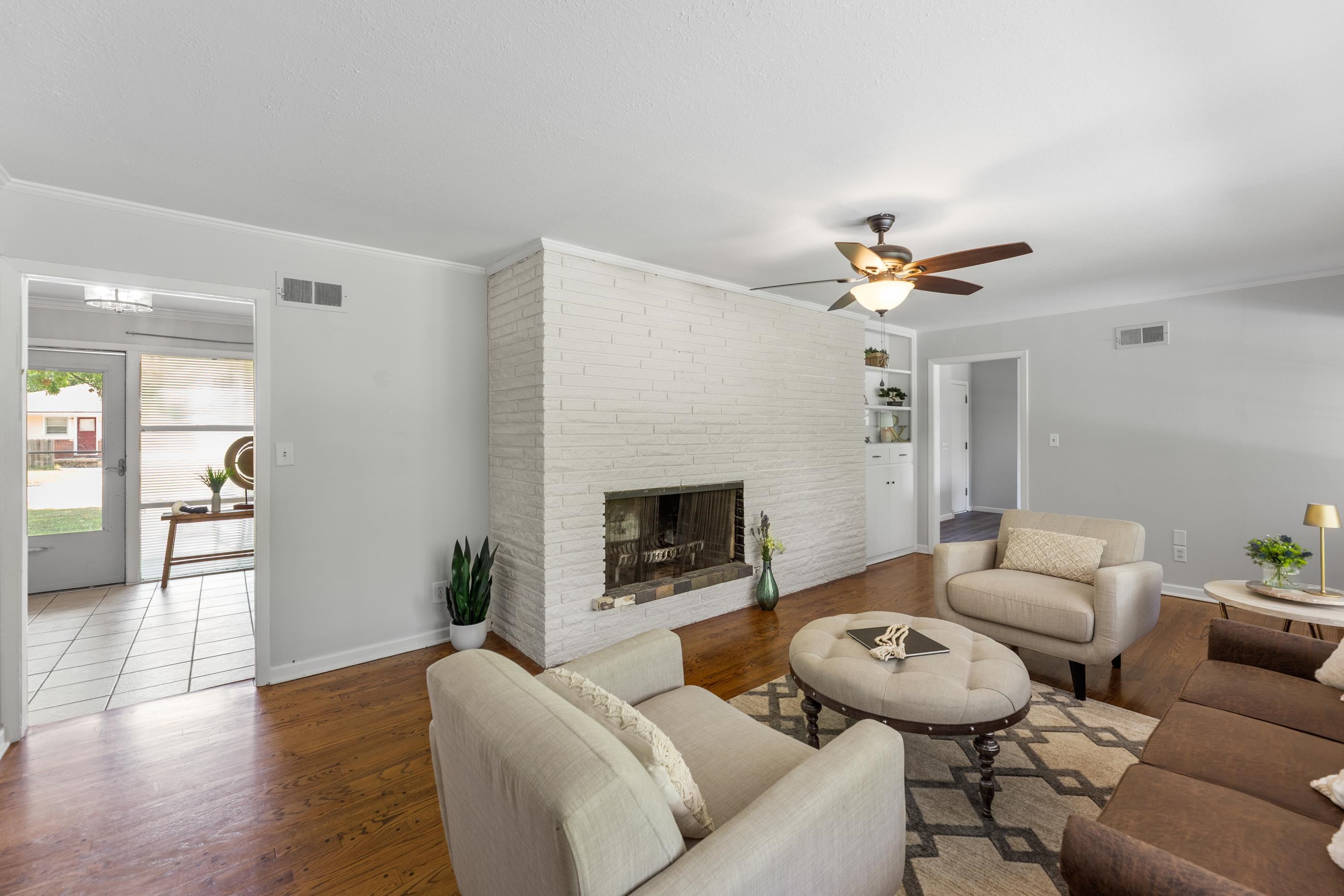 5650 E Coe Dr Property Photo 17