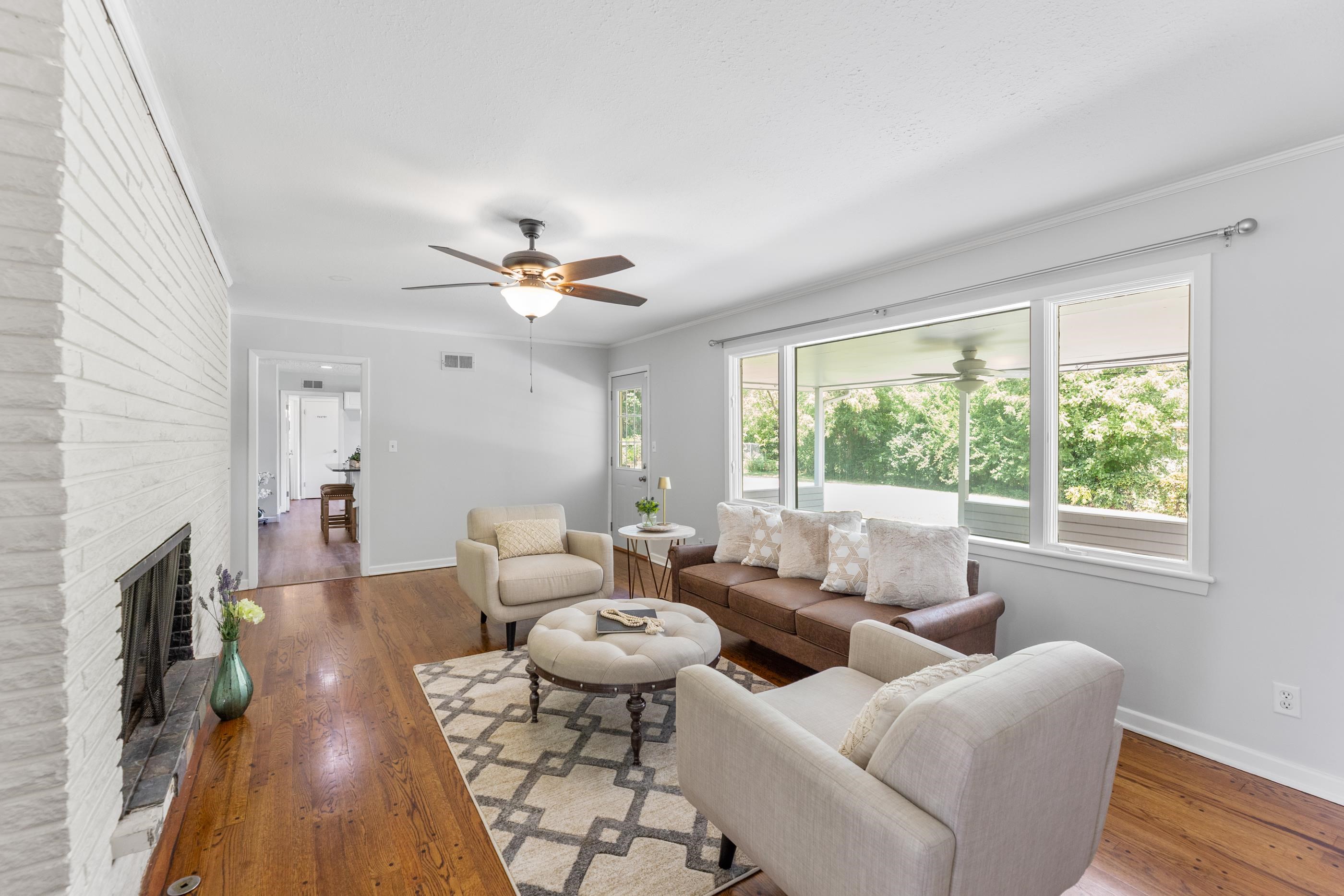 5650 E Coe Dr Property Photo 18