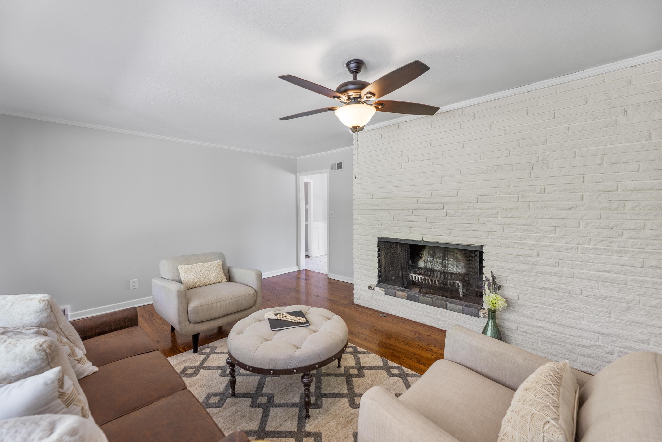 5650 E Coe Dr Property Photo 19