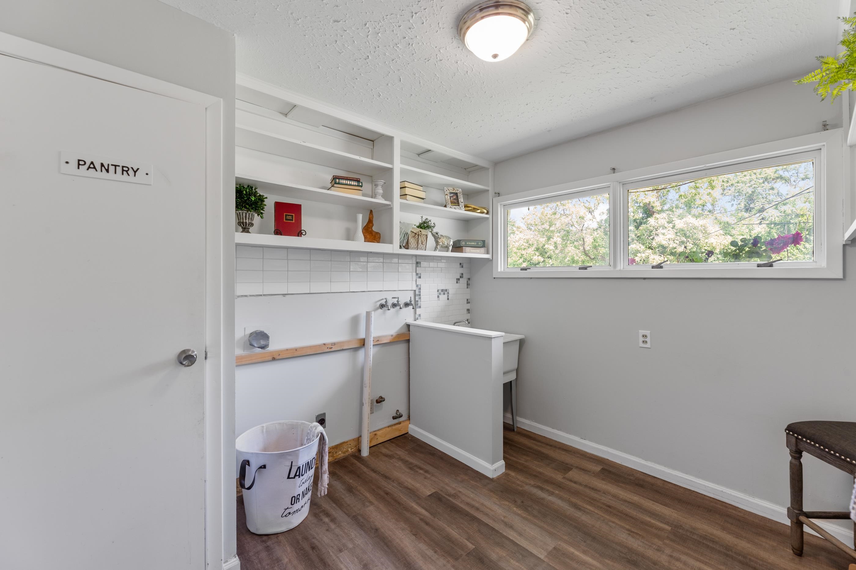 5650 E Coe Dr Property Photo 23