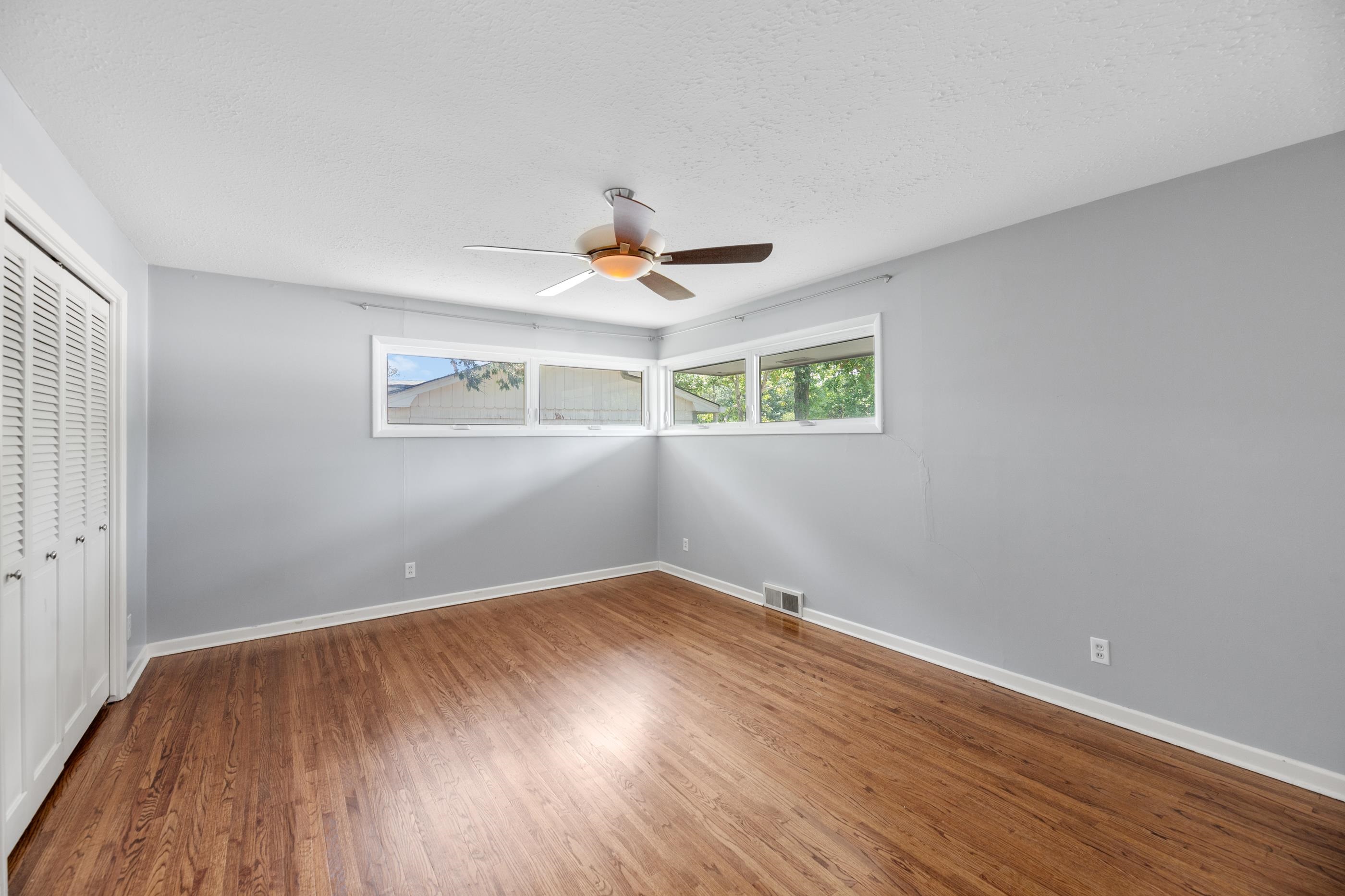 5650 E Coe Dr Property Photo 24