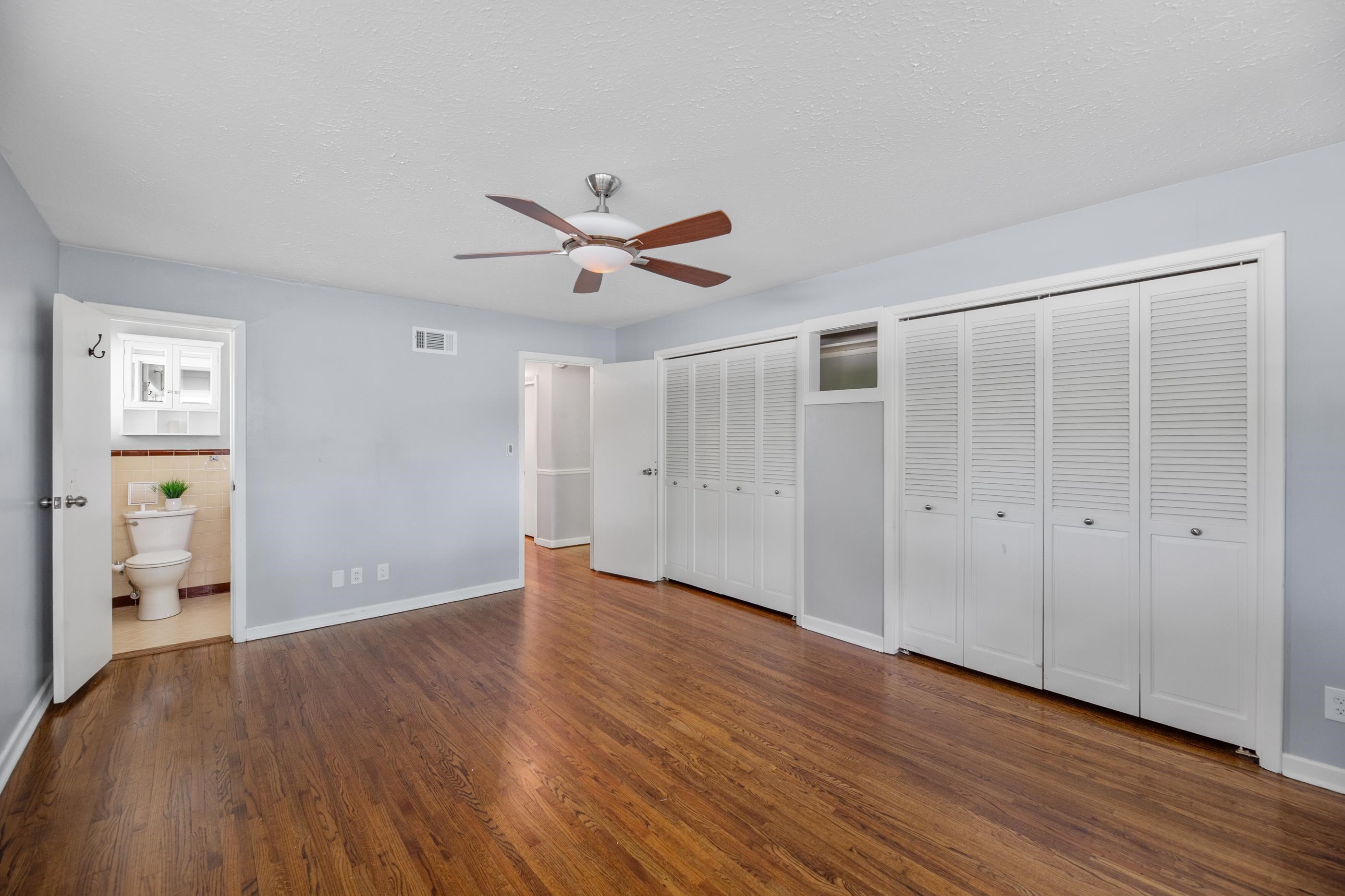 5650 E Coe Dr Property Photo 25