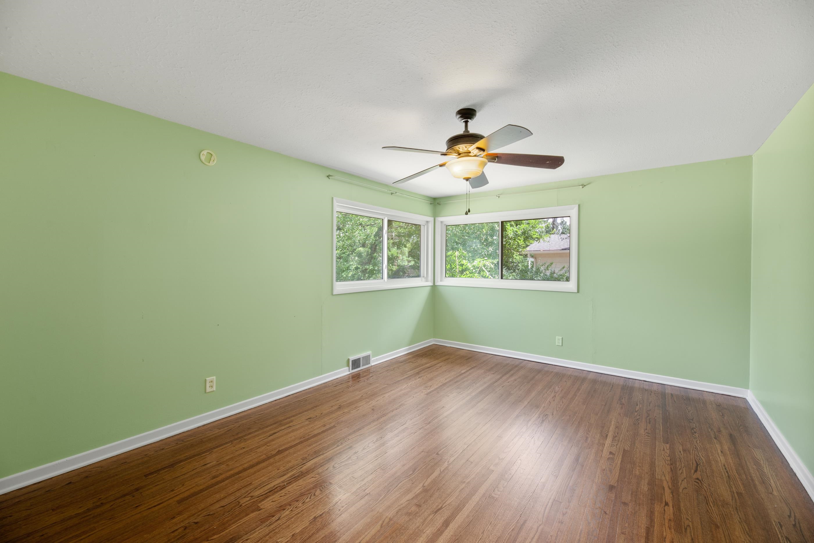 5650 E Coe Dr Property Photo 27