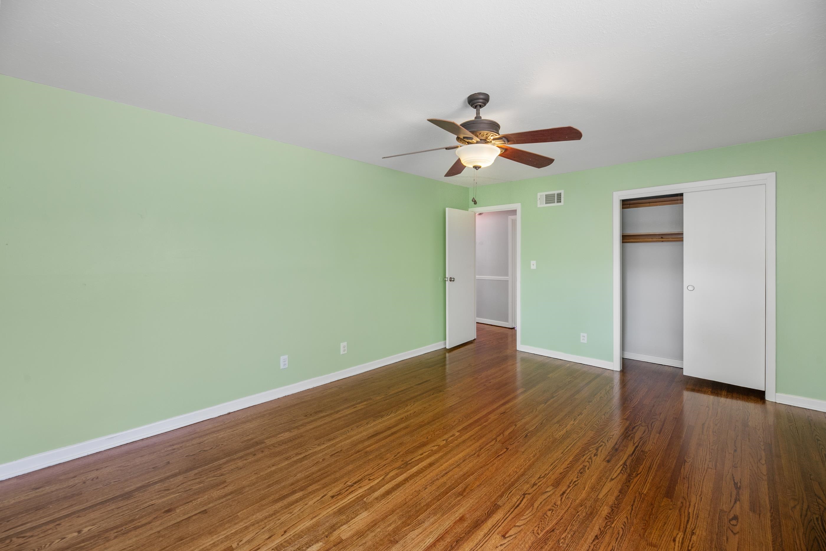 5650 E Coe Dr Property Photo 28